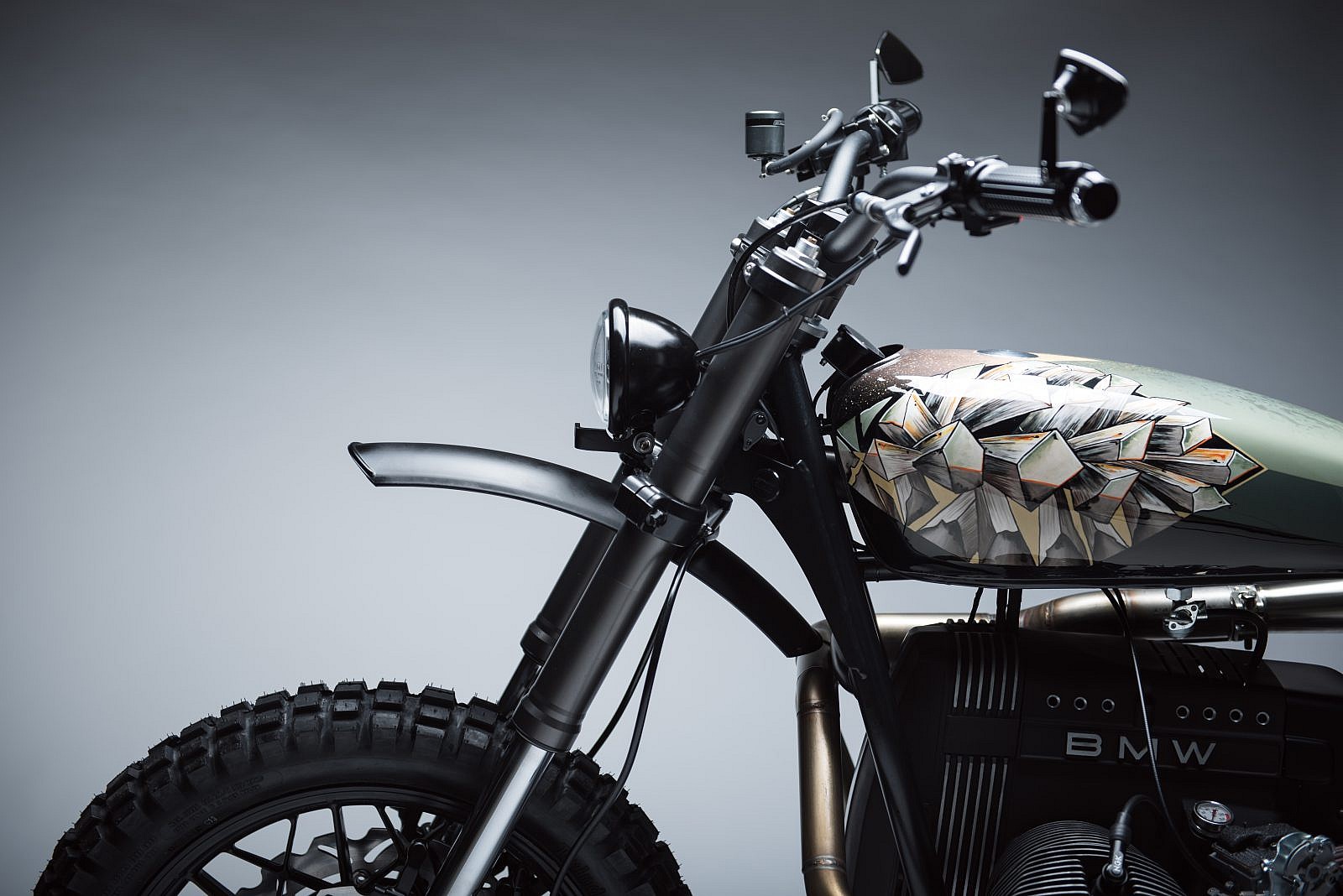 Groot BMW Scrambler (1)