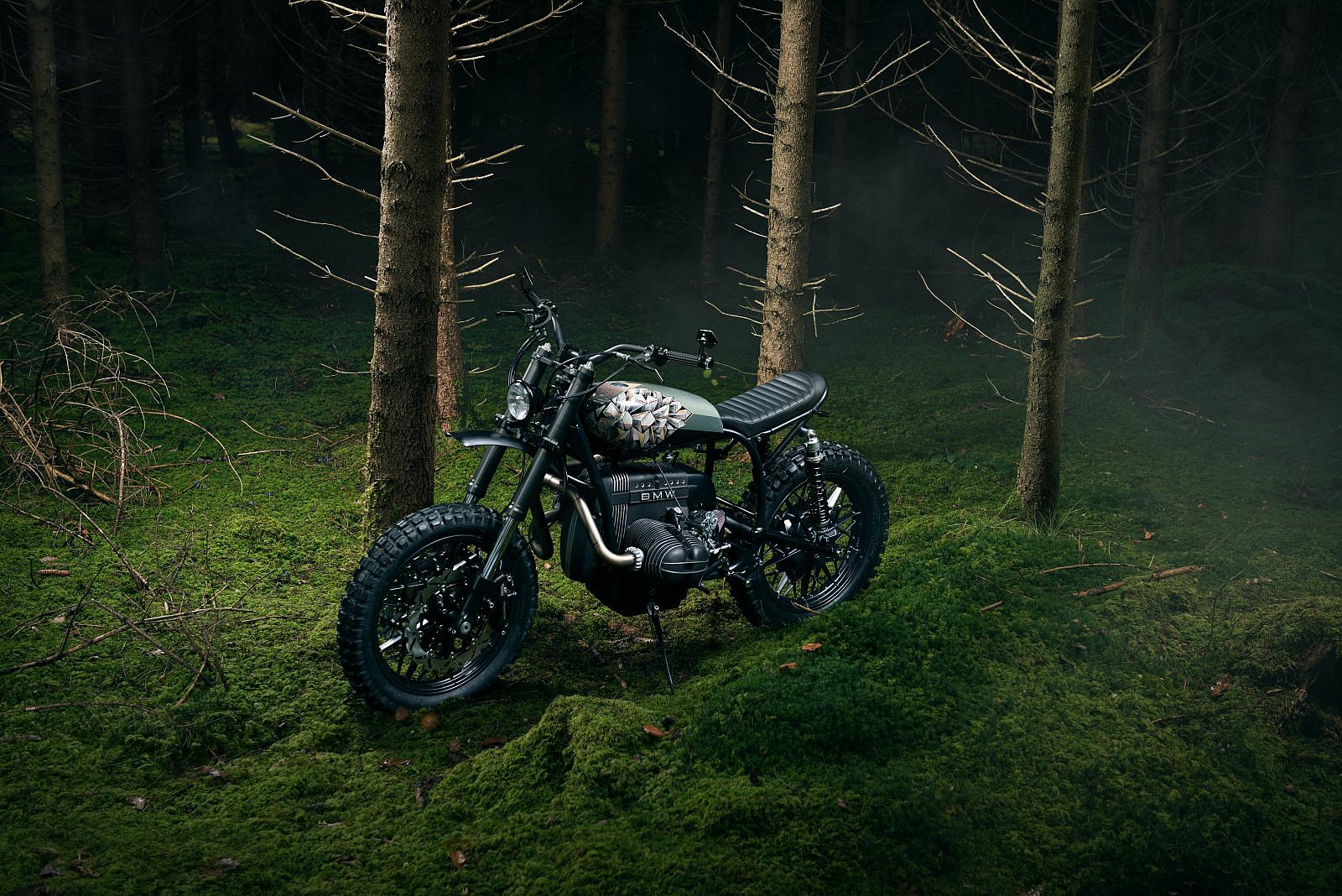 Groot BMW Scrambler (2)