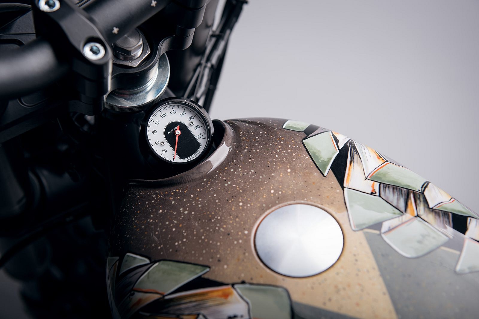 Groot BMW Scrambler (4)