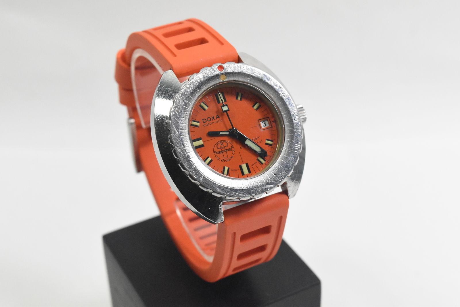 Doxa