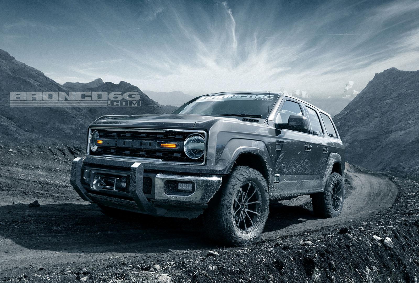Bronco6G-FordBronco1