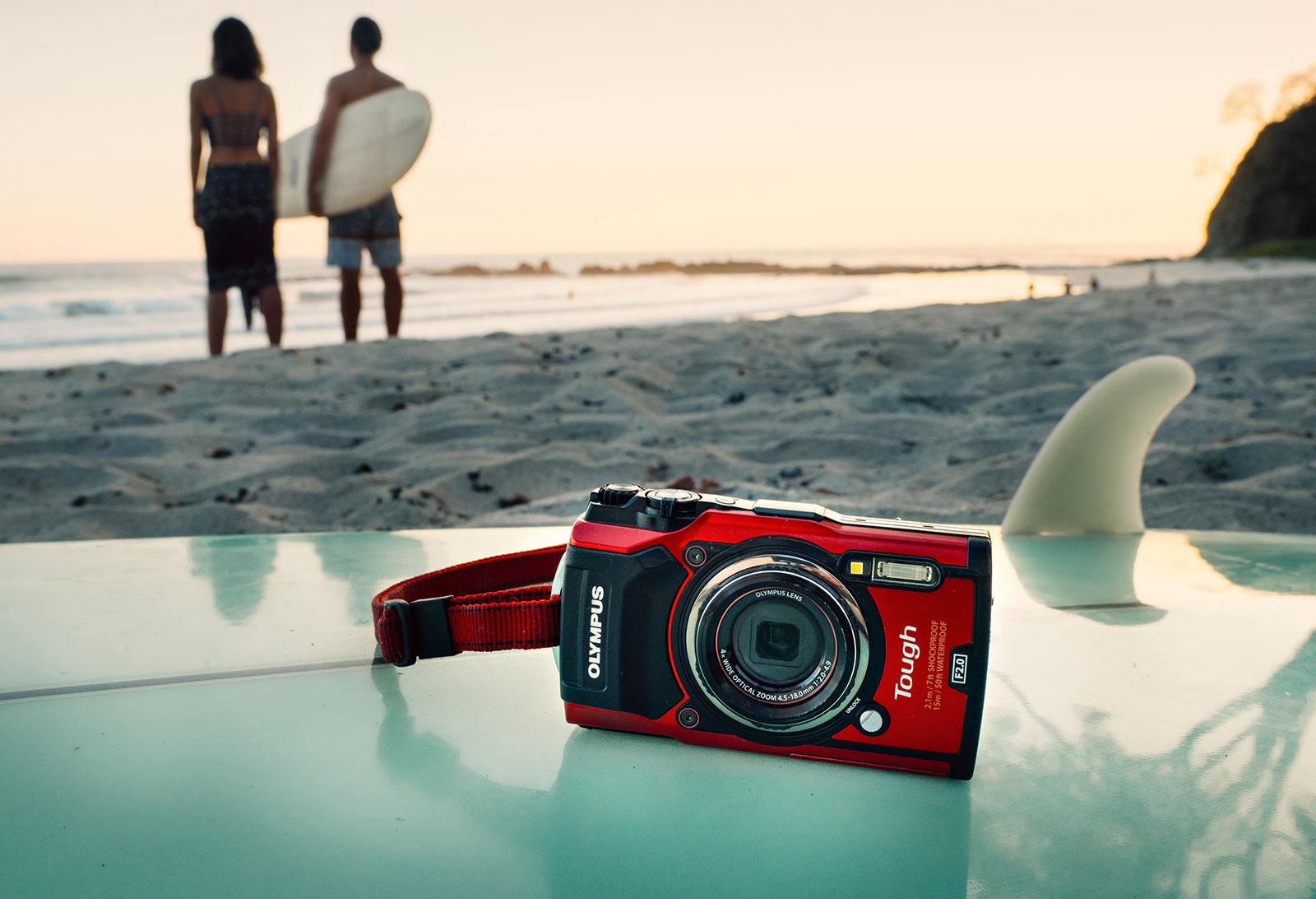 Olympus