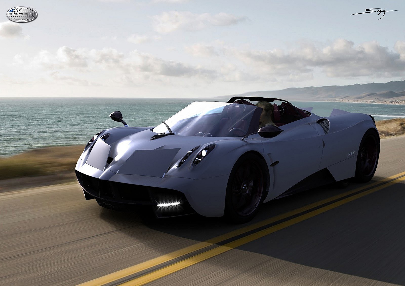 Pagani-Huayra-Roadster-E123.jpg