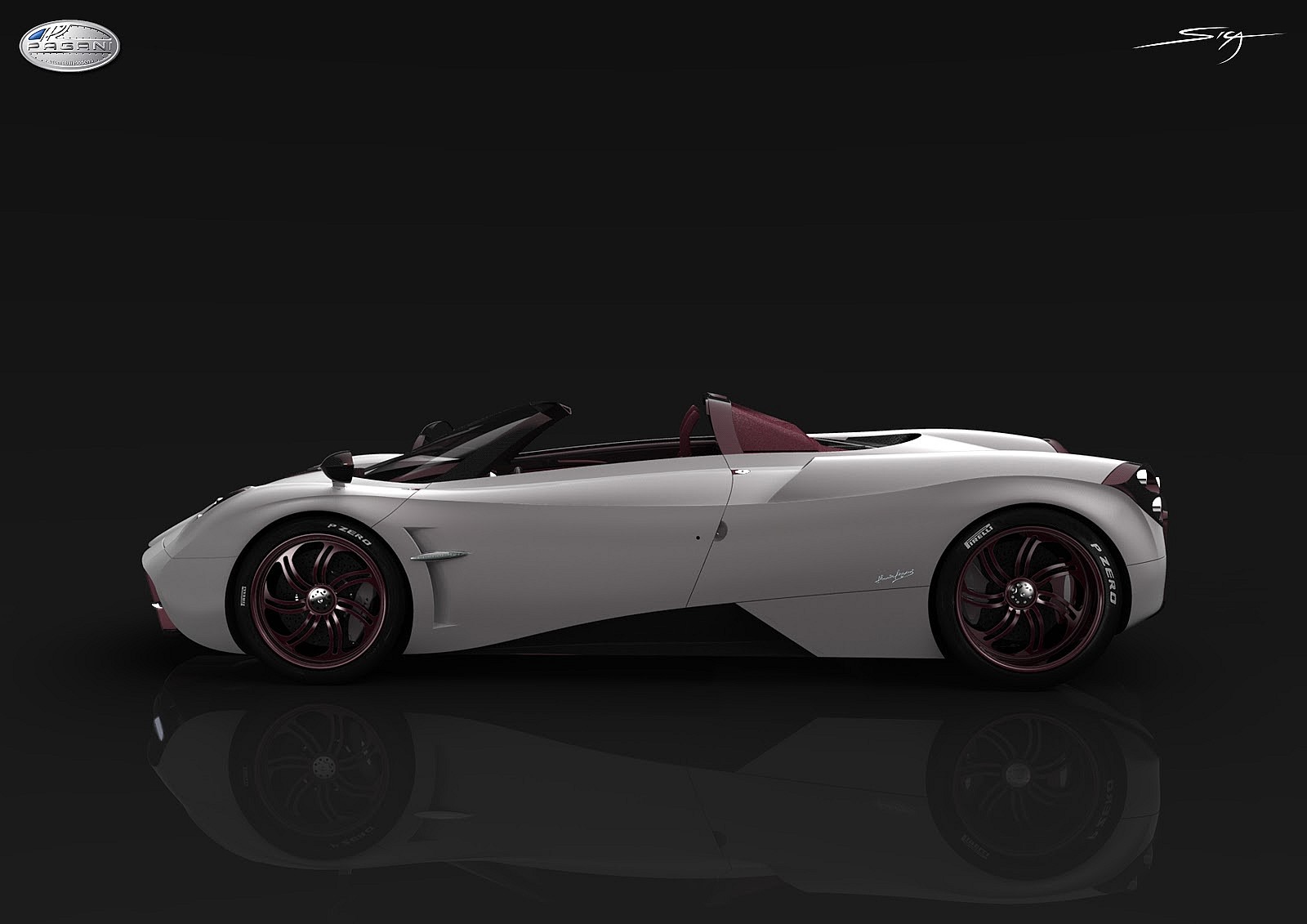 pagani-huayra-roadster-render-002.jpg