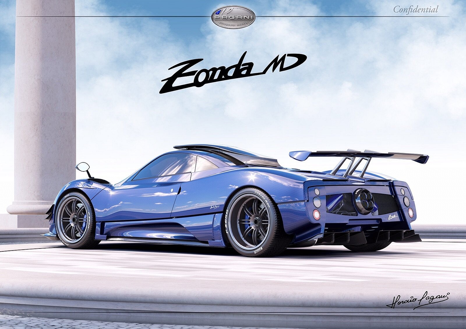 Pagani_Zonda_MD.jpg