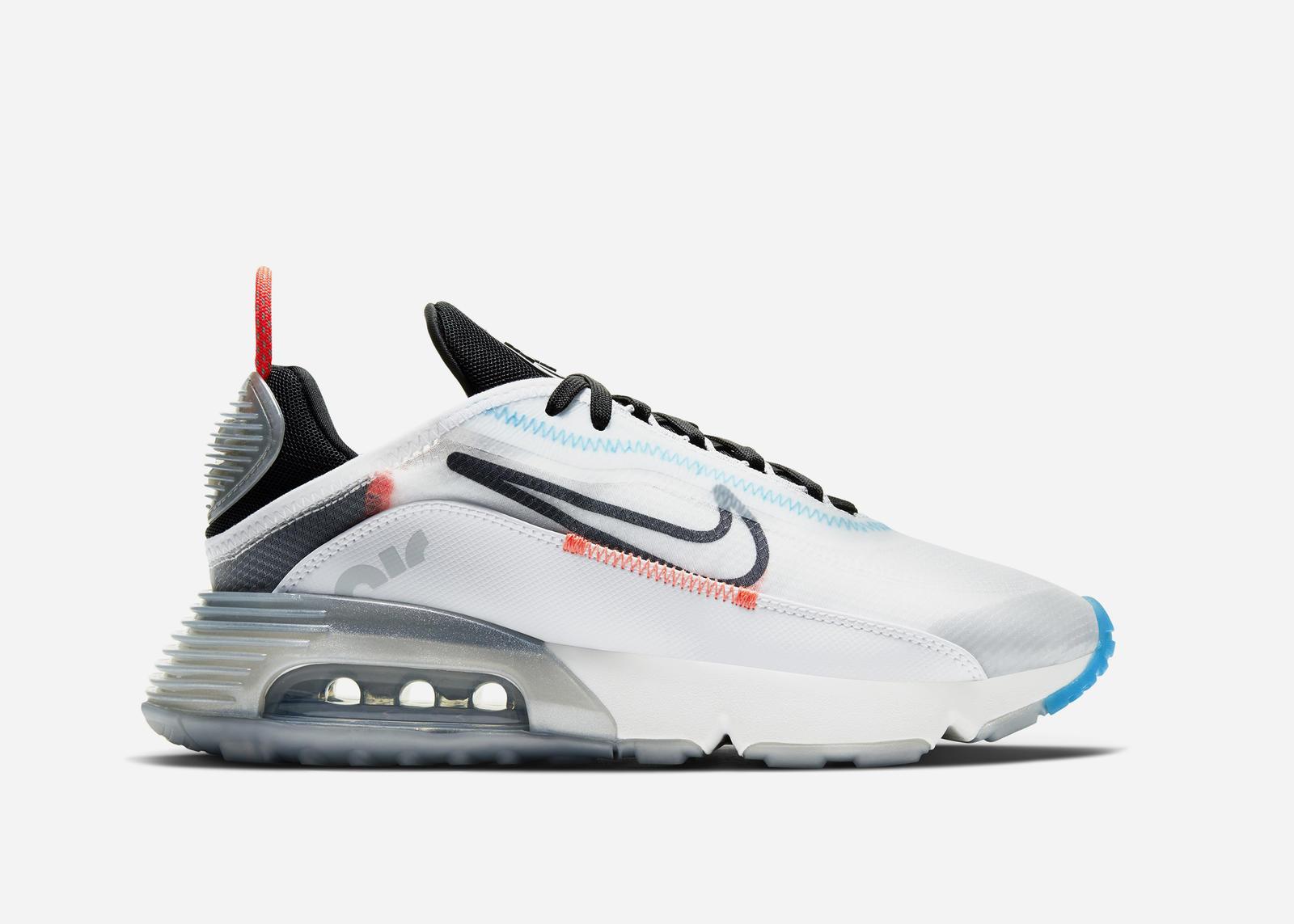 Nike Air Max 2090 (3)