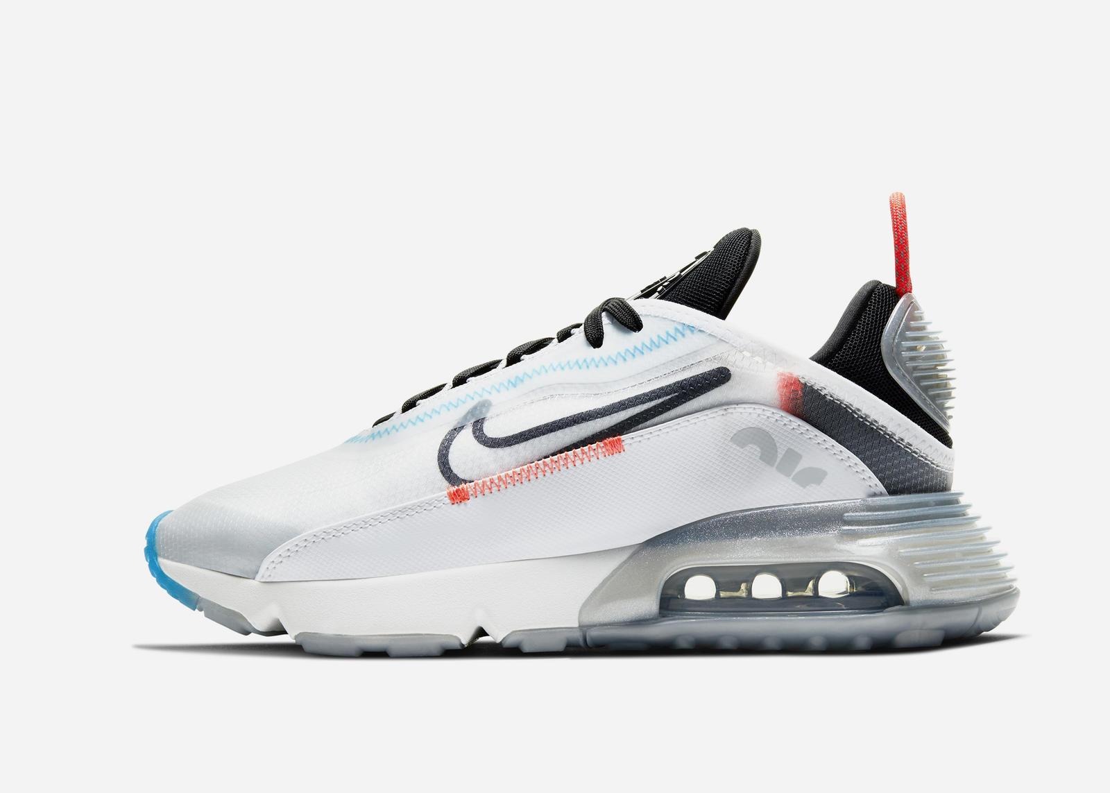 Nike Air Max 2090 (4)