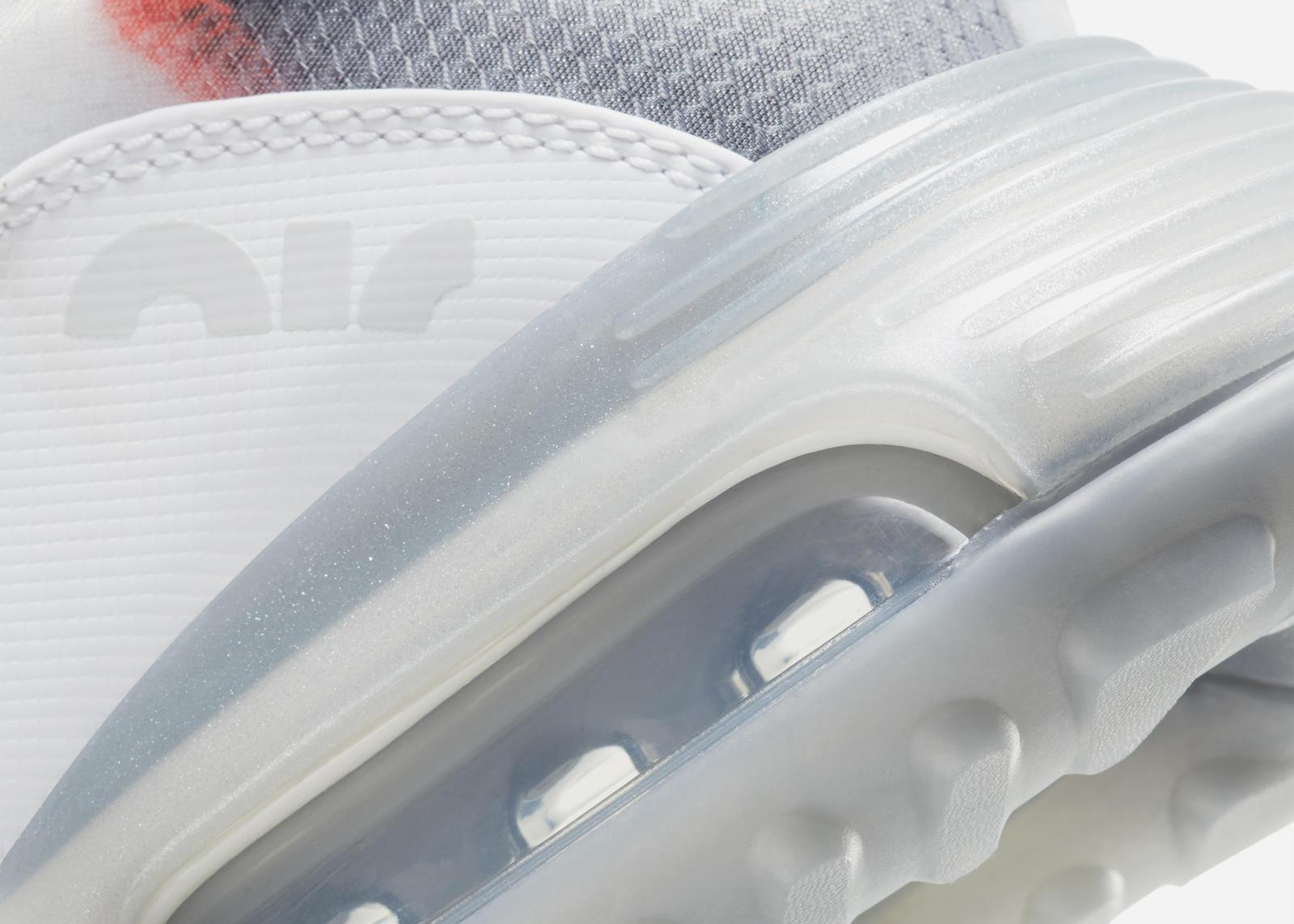 Nike Air Max 2090 (6)