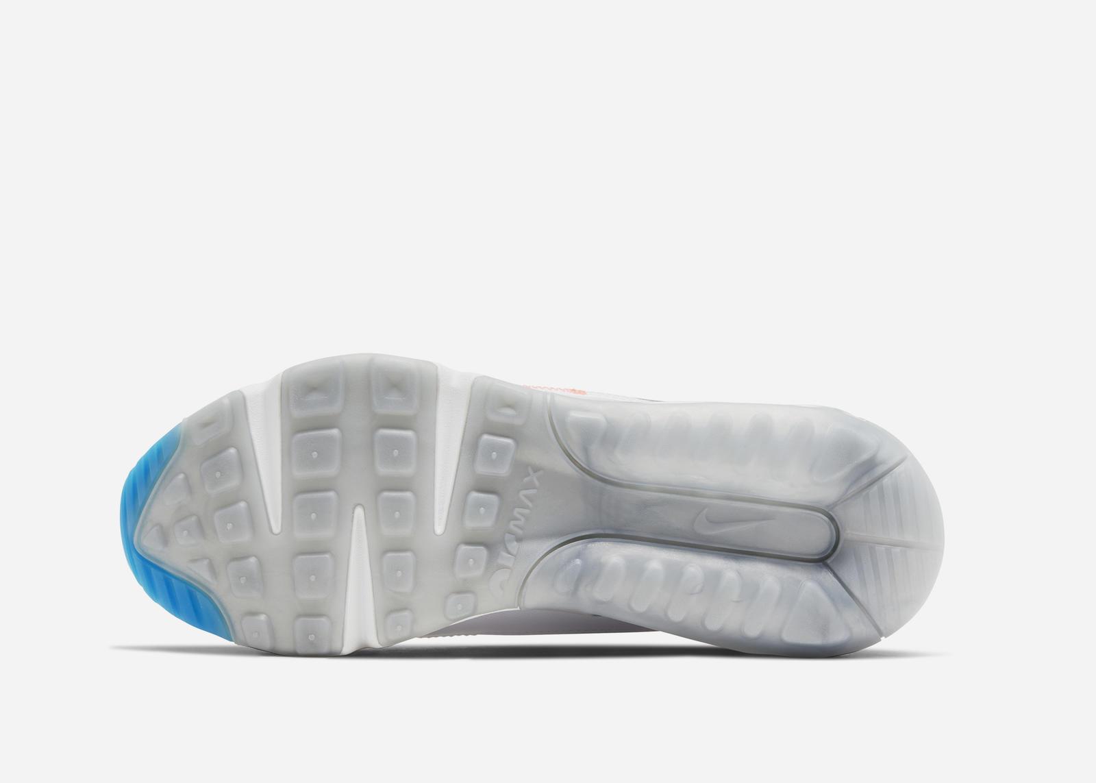 Nike Air Max 2090 (7)