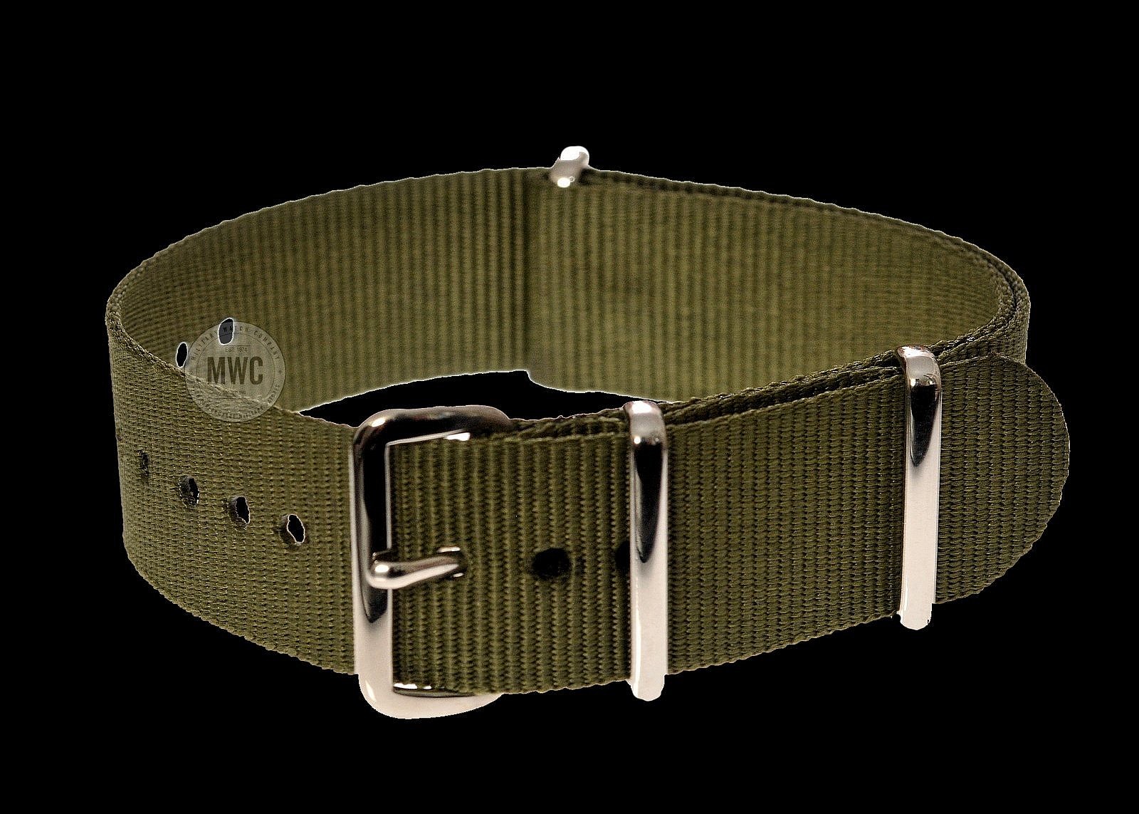 nato-strap-1