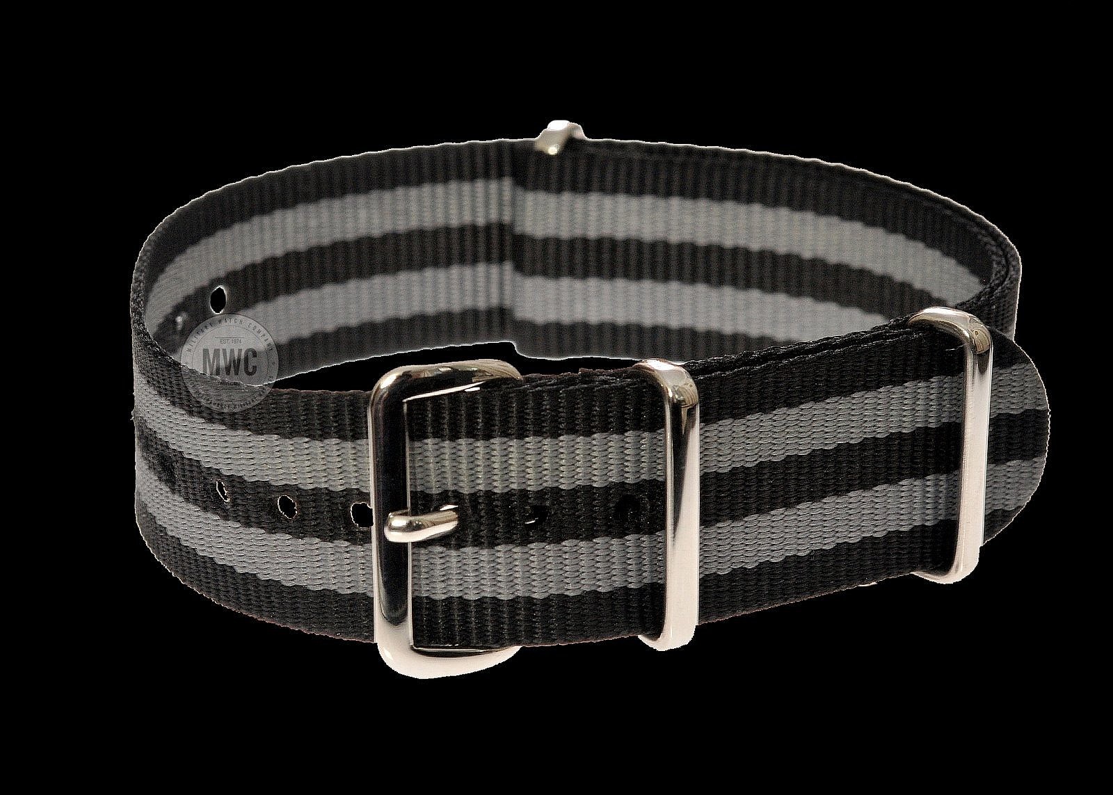 nato-strap-3