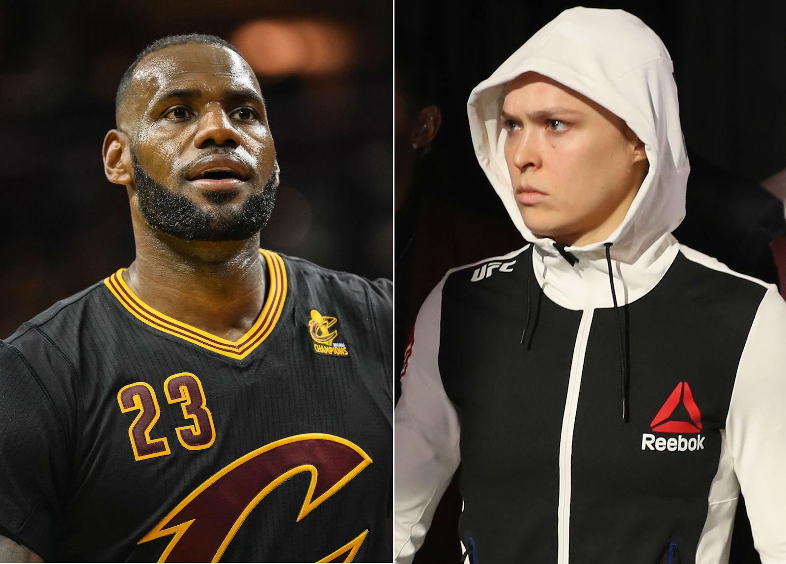 lbj rousey.jpg