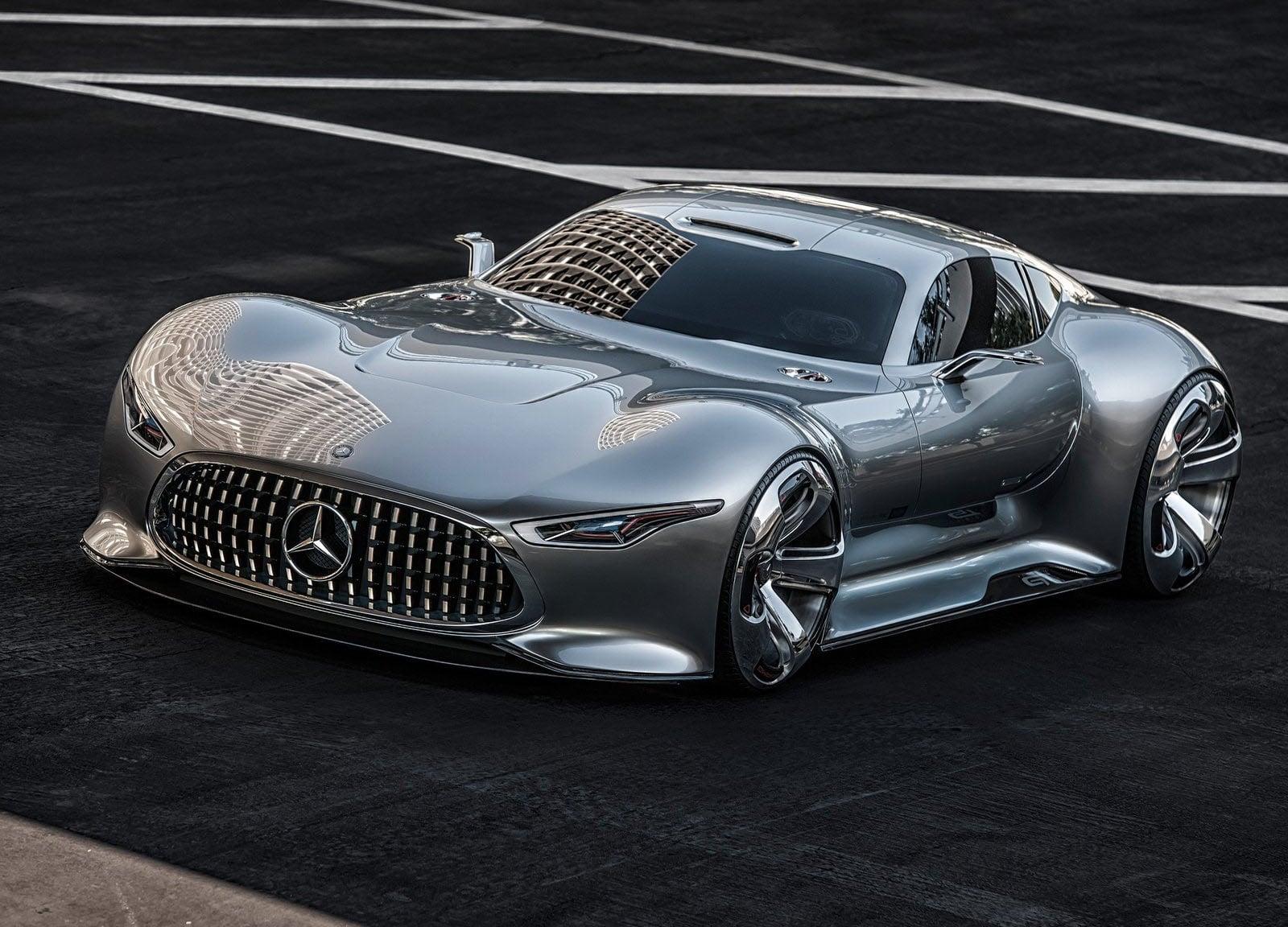 Mercedes-Benz-Vision_Gran_Turismo.jpg
