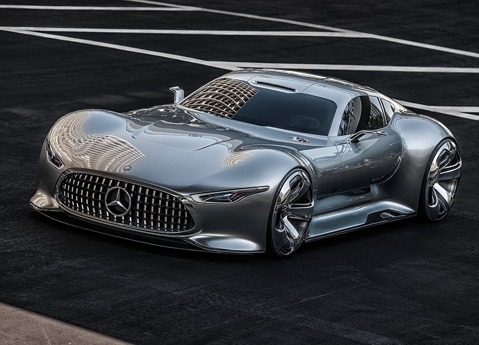 Mercedes-Benz-Vision_Gran_Turismo.jpg