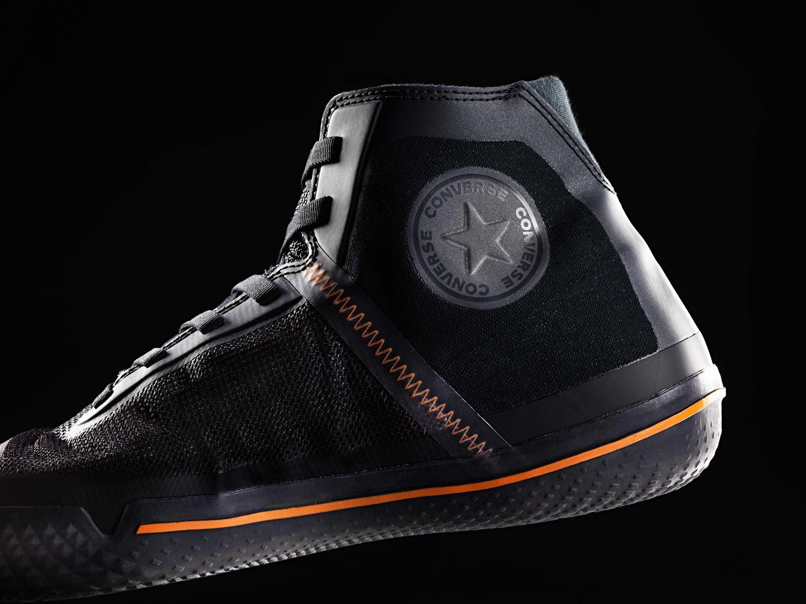 converse-all-star-pro-bb-2