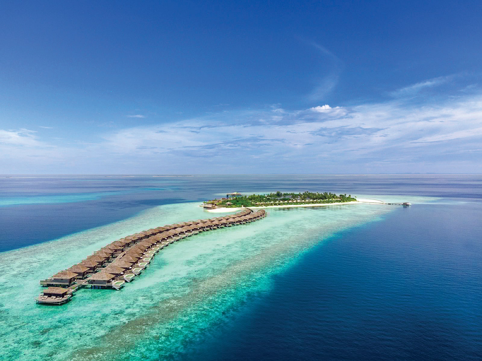 Maldives (6)
