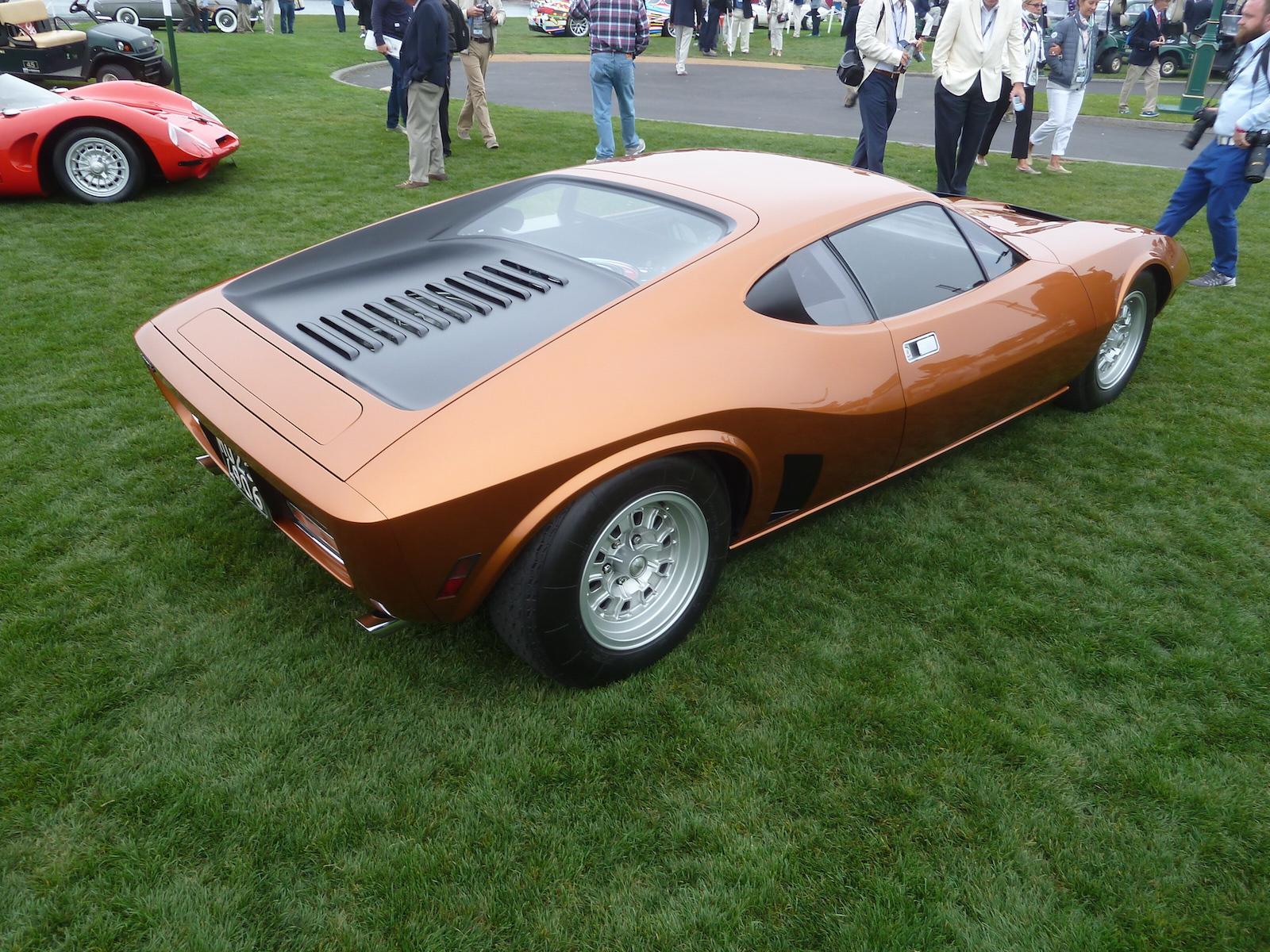 AMX3 Mike Gulett 2.jpg
