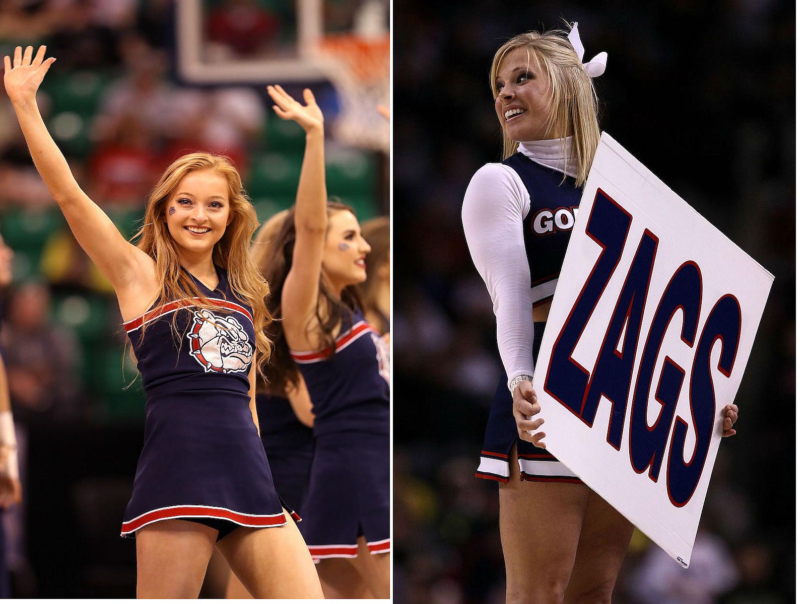zags1