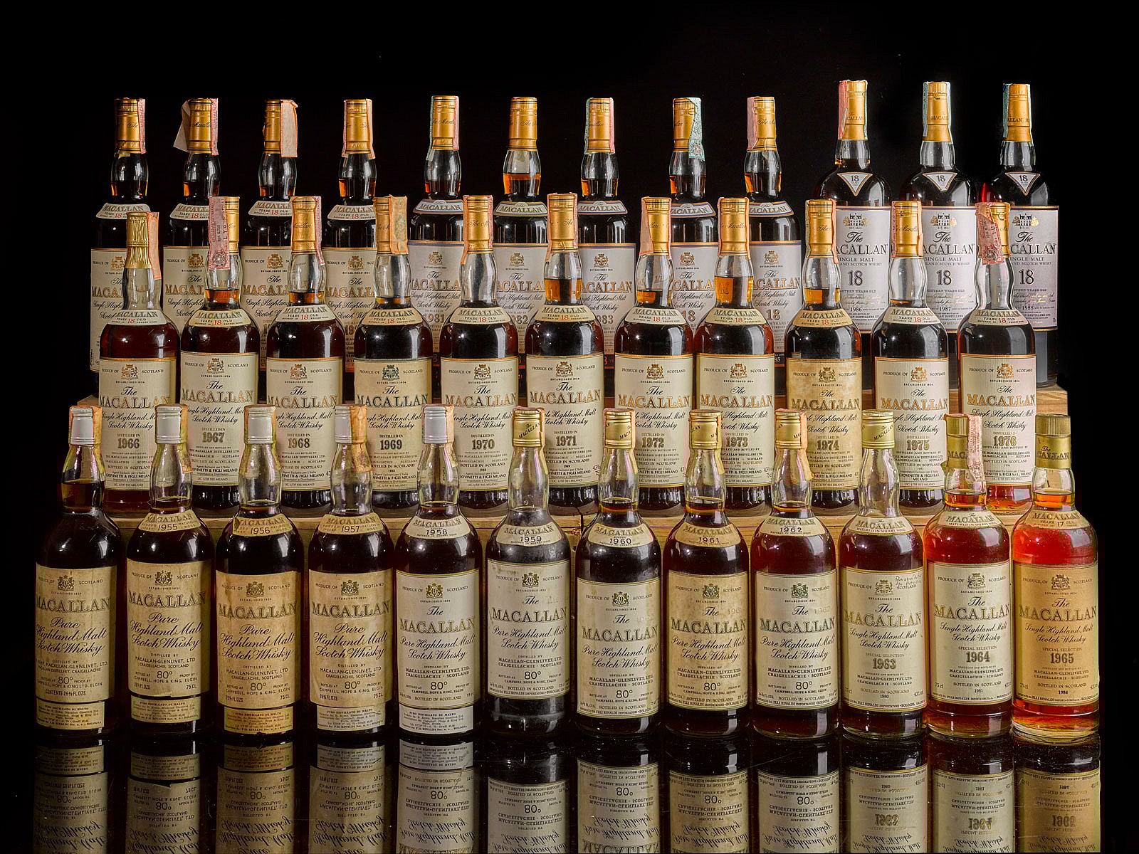sothebys-macallan-18-FT-BLOG0919