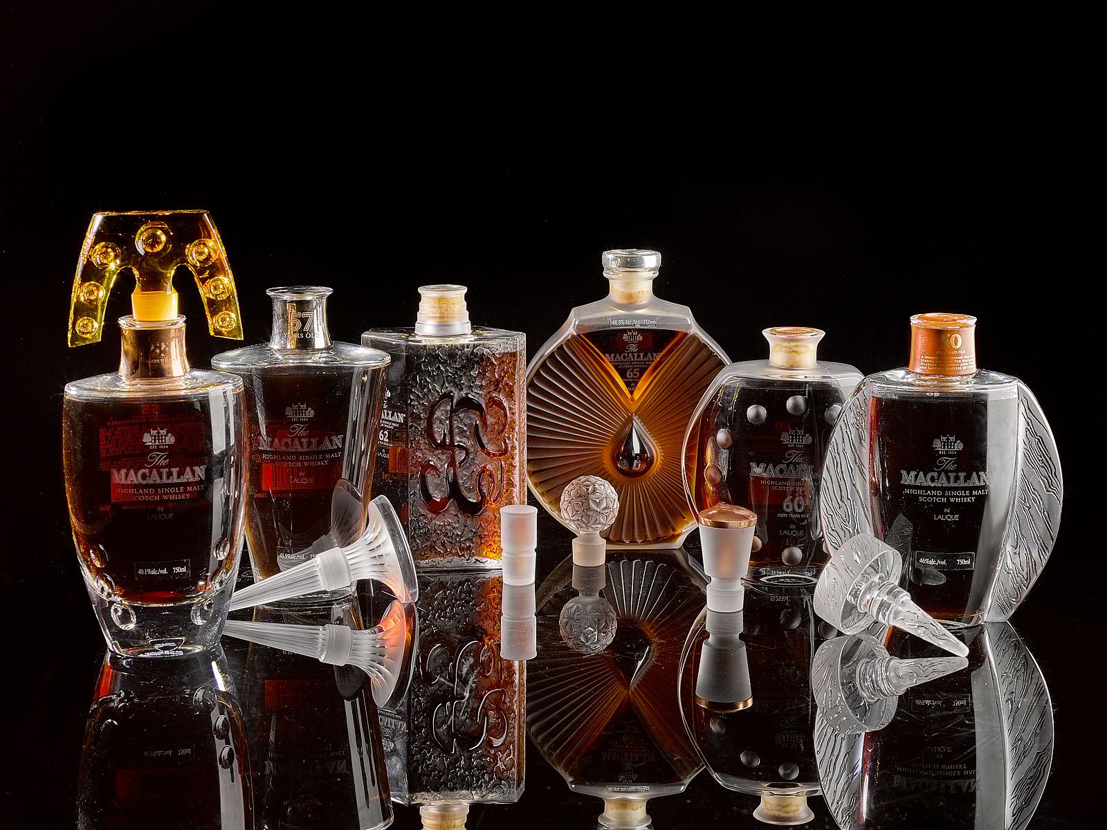 sothebys-macallan-lalique-FT-BLOG0919