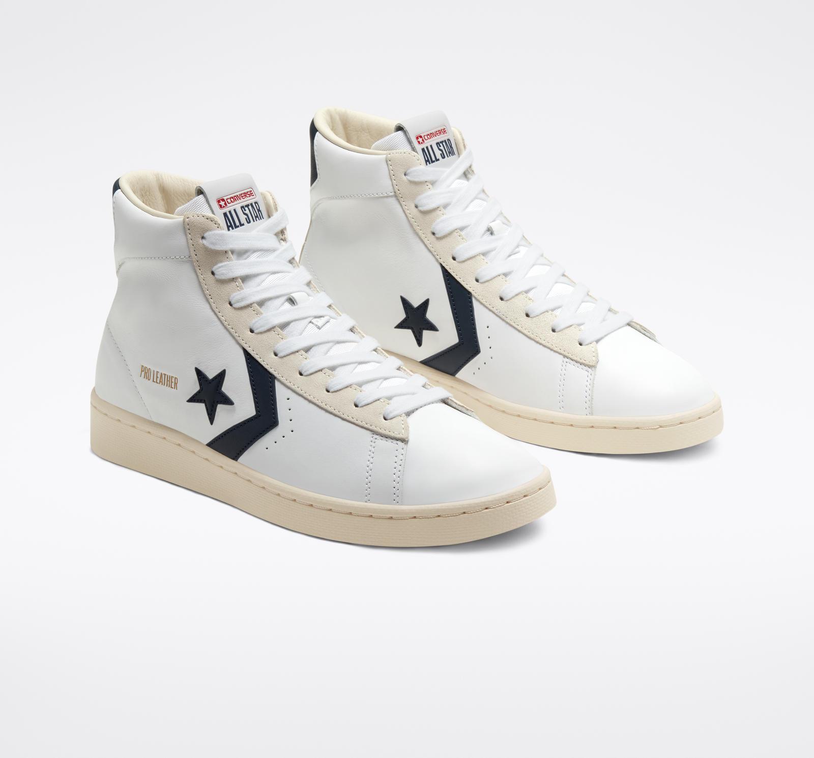 Converse Pro Leather (3)