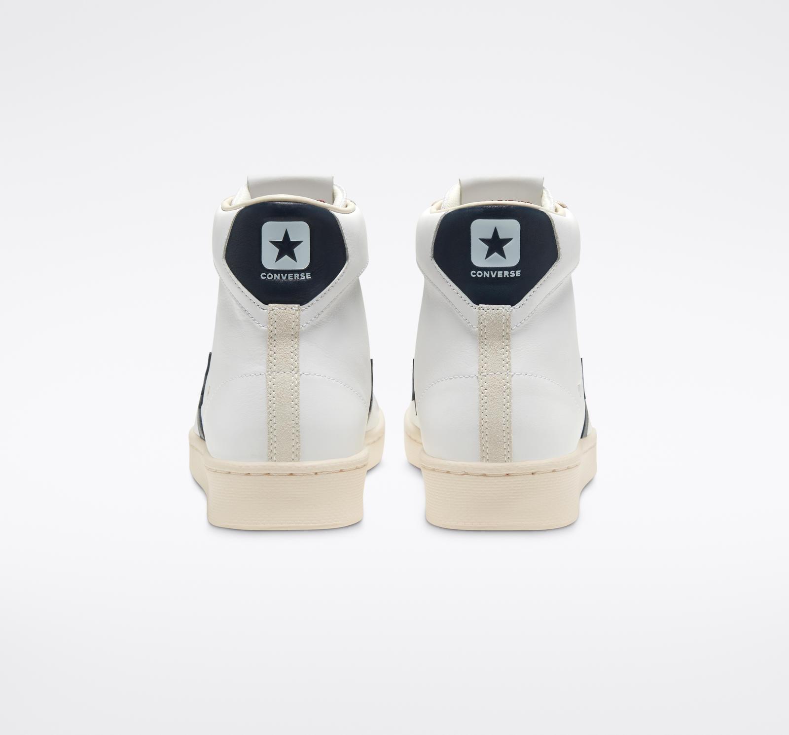 Converse Pro Leather (4)