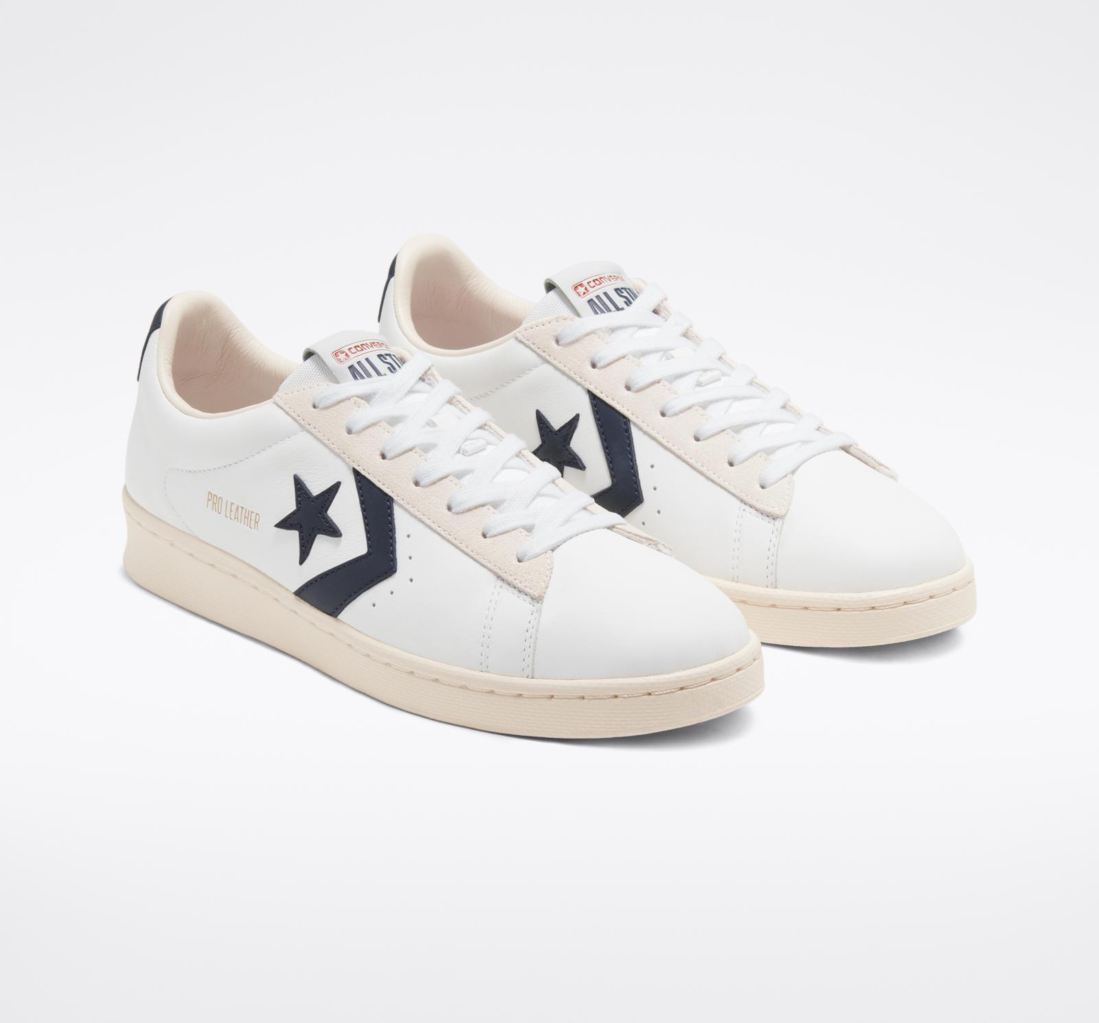 Converse Pro Leather (5)