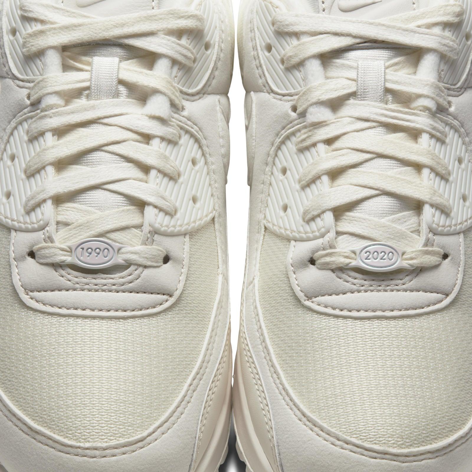 Nike Airmax 90 (1)