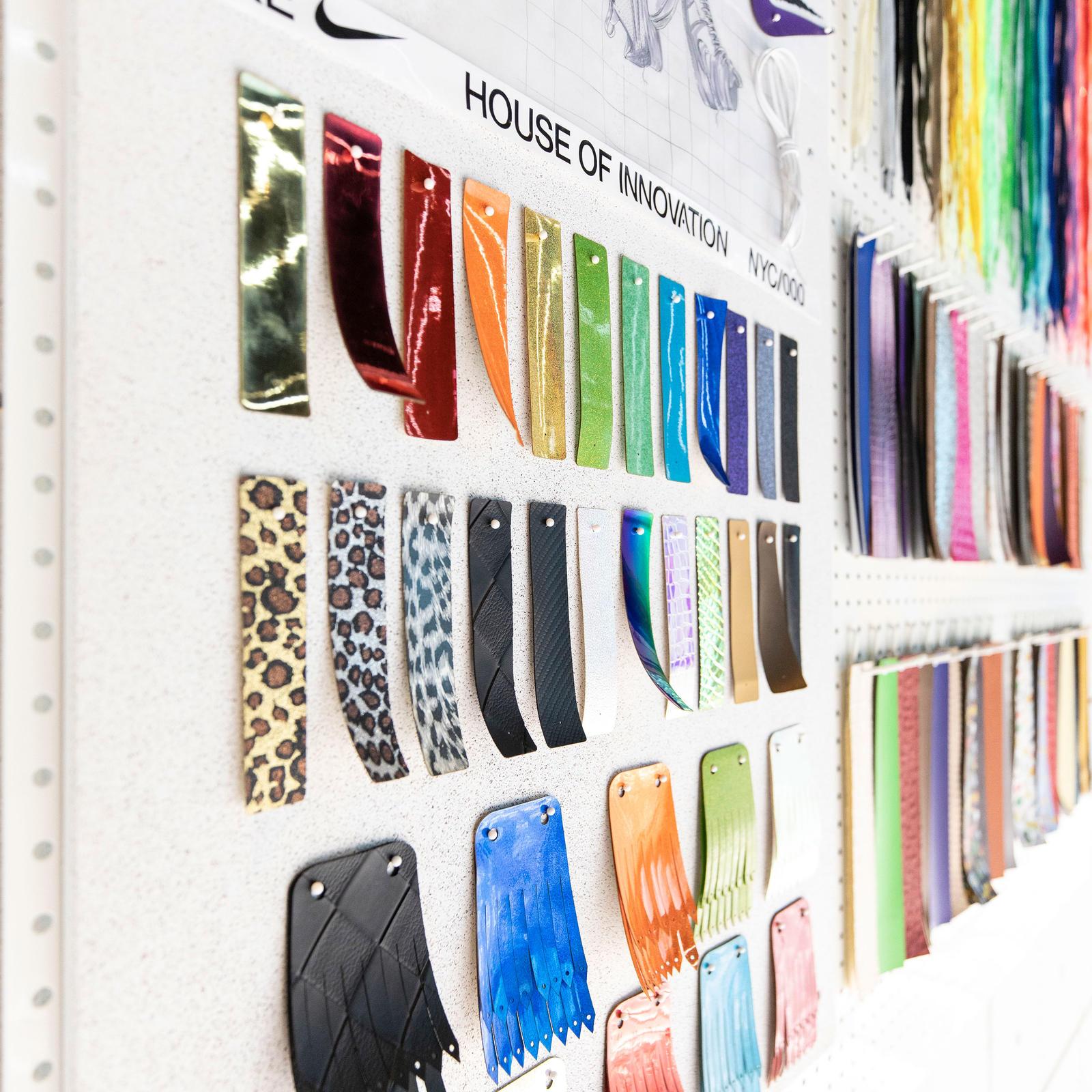 NikeNYC_HouseOfInnovation_hetrick_cleanselects_day2_0006_square_1600