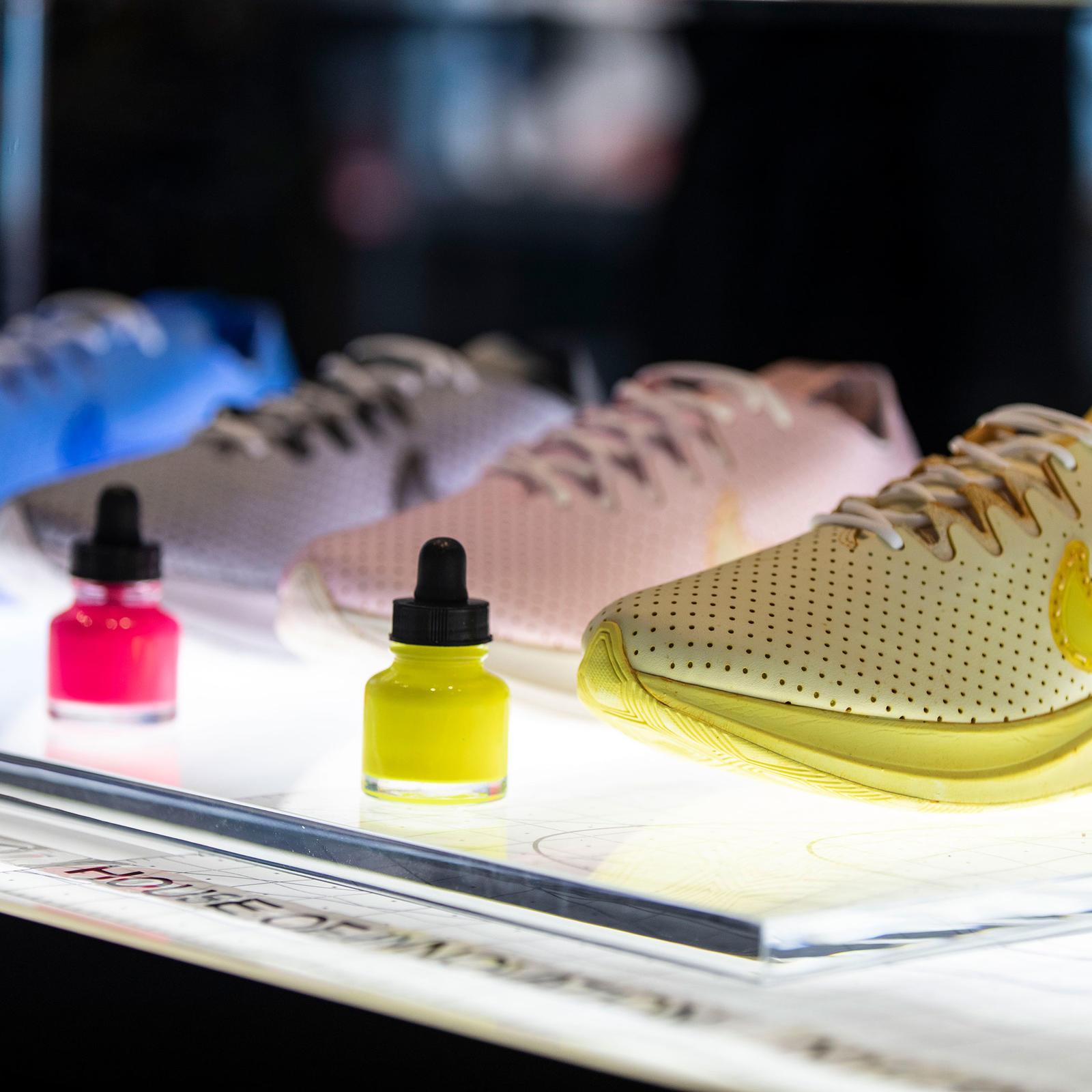 NikeNYC_HouseOfInnovation_hetrick_cleanselects_day2_0085_square_1600 (1)