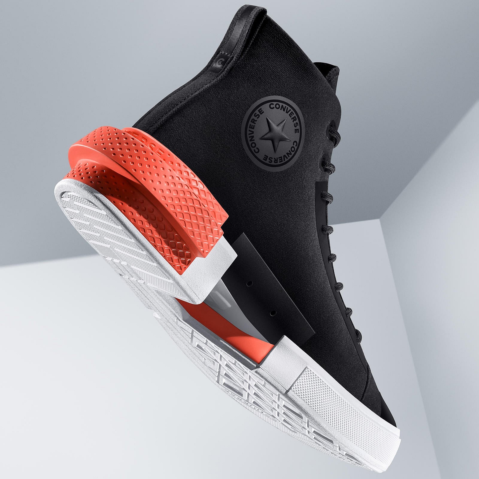 Converse All Star Disrupt CX (1)