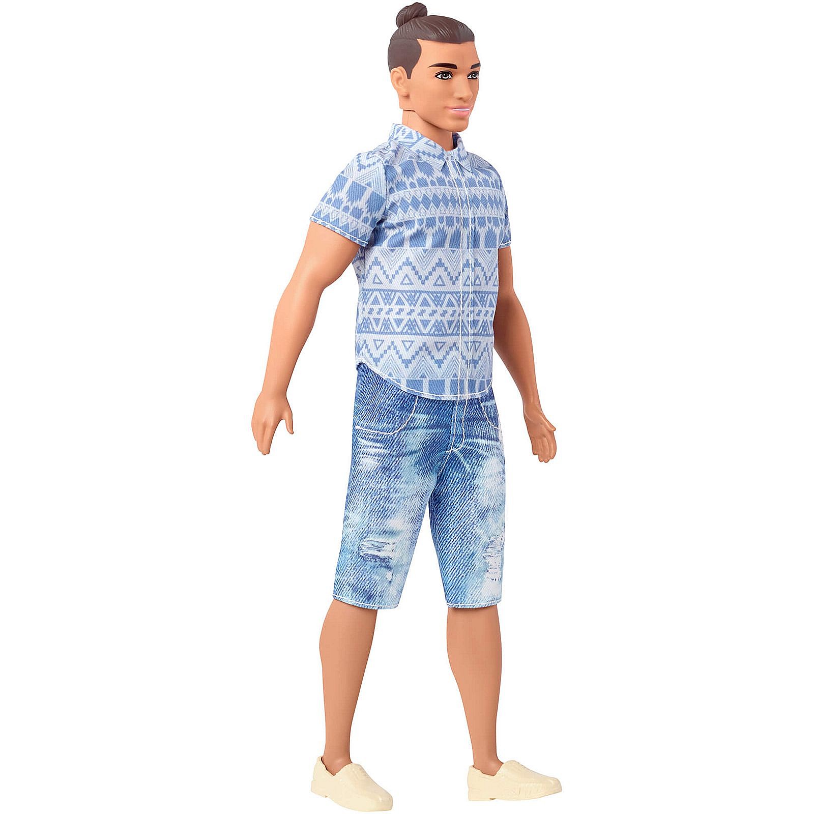 ken-man-bun-3