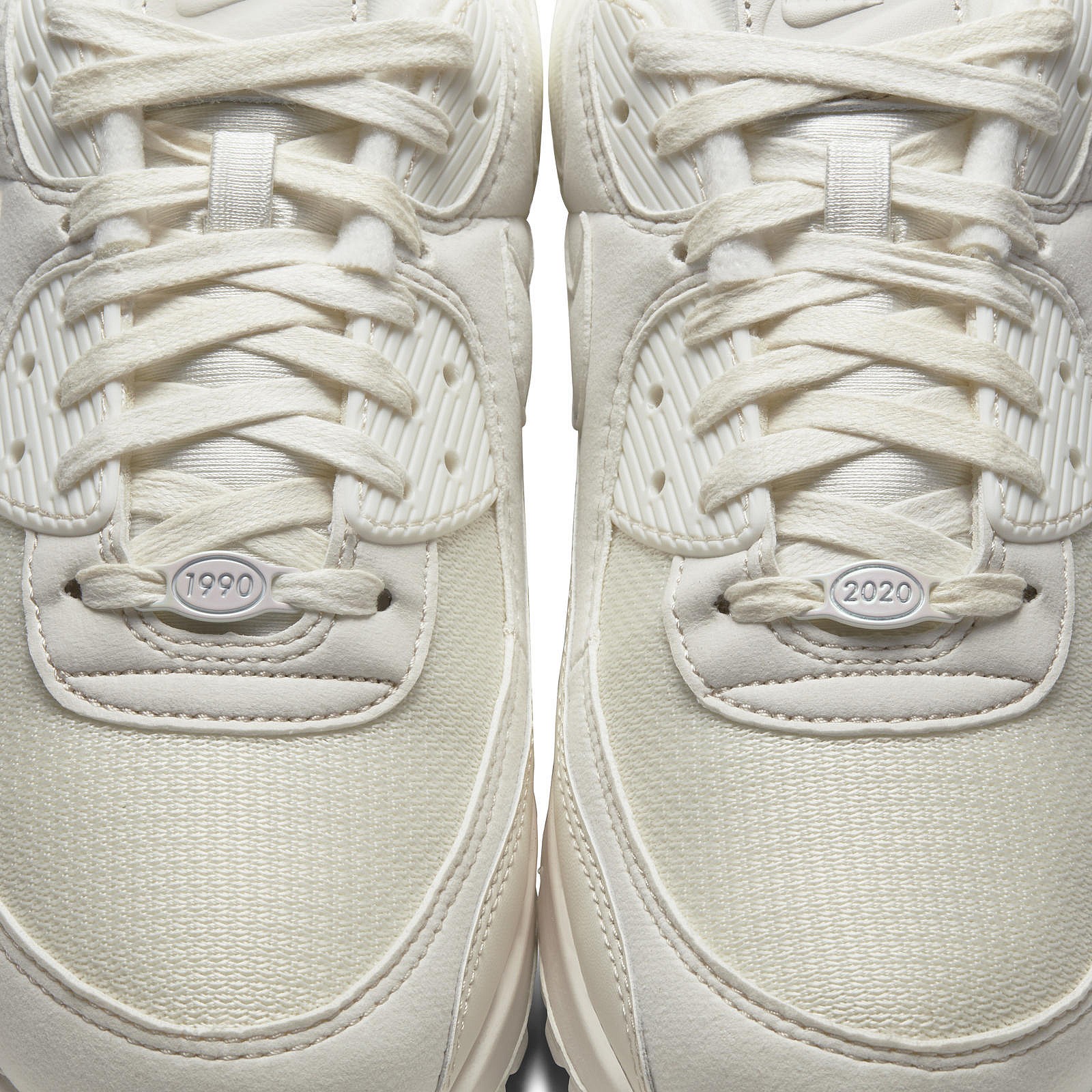 Nike Airmax 90 (1)