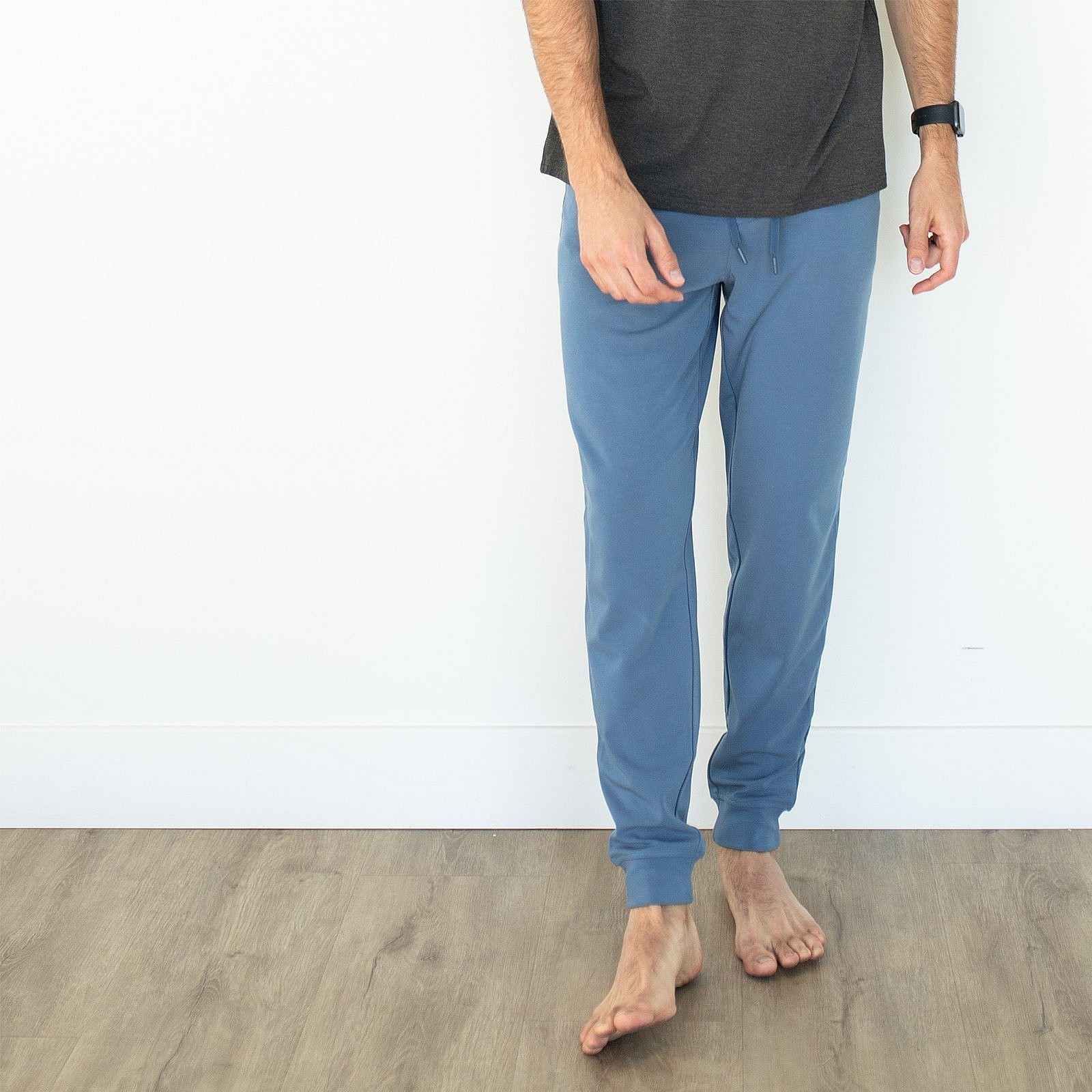 Men_sbluejoggers1