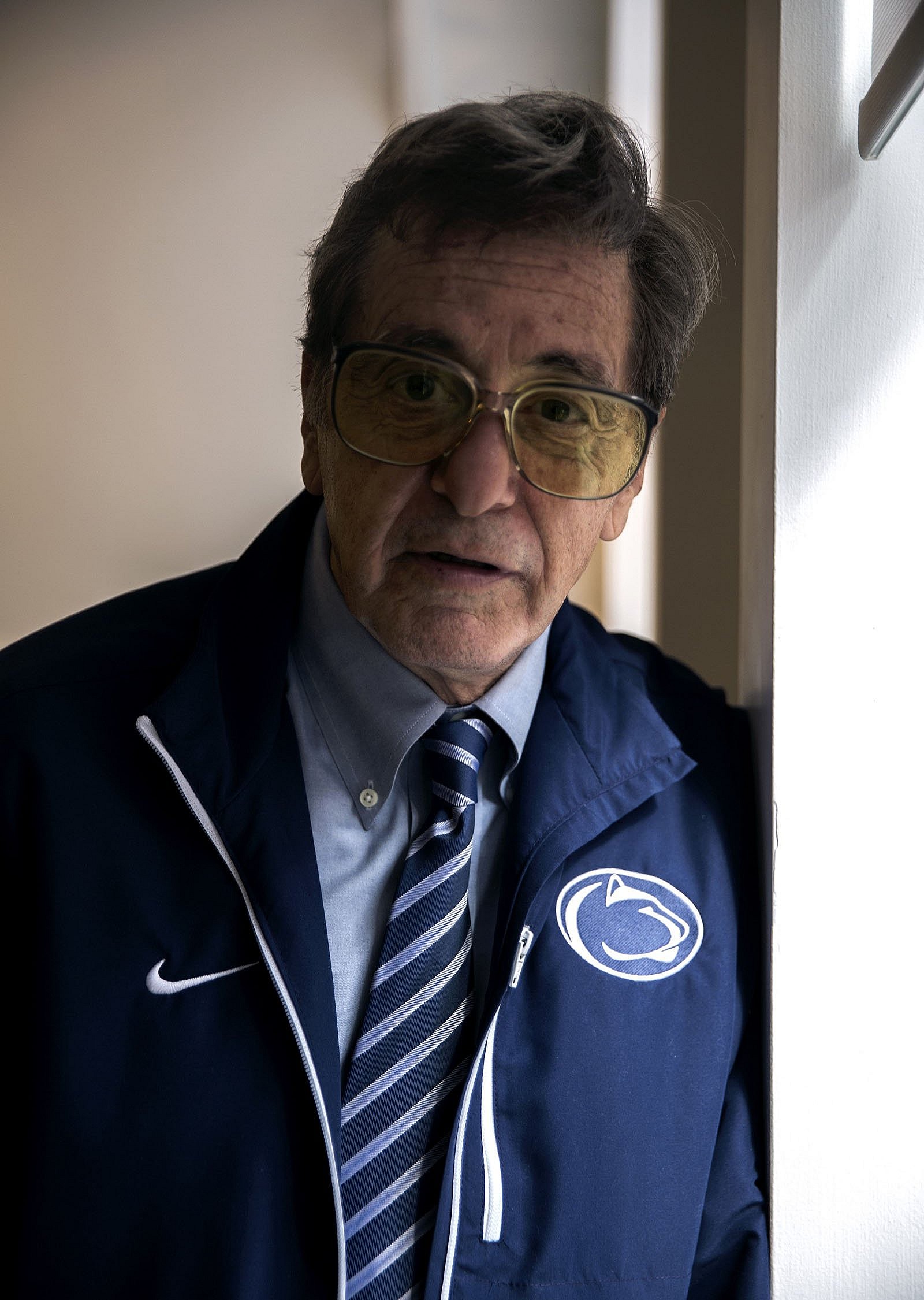 al_pacino_as_joe_paterno