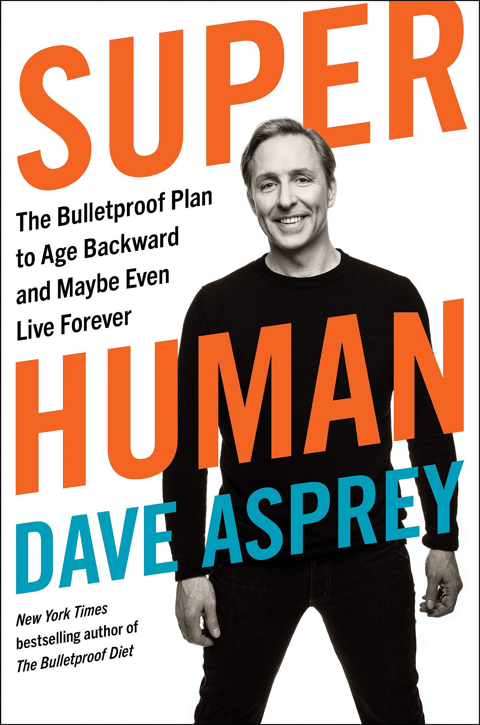 dave-asprey-book