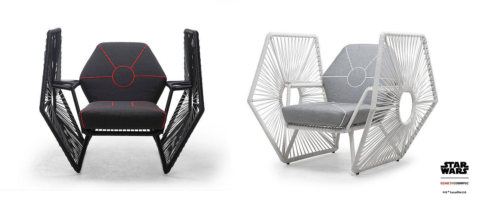 Imperial_TIE_Fighter_Wings_Easy_Armchair_set