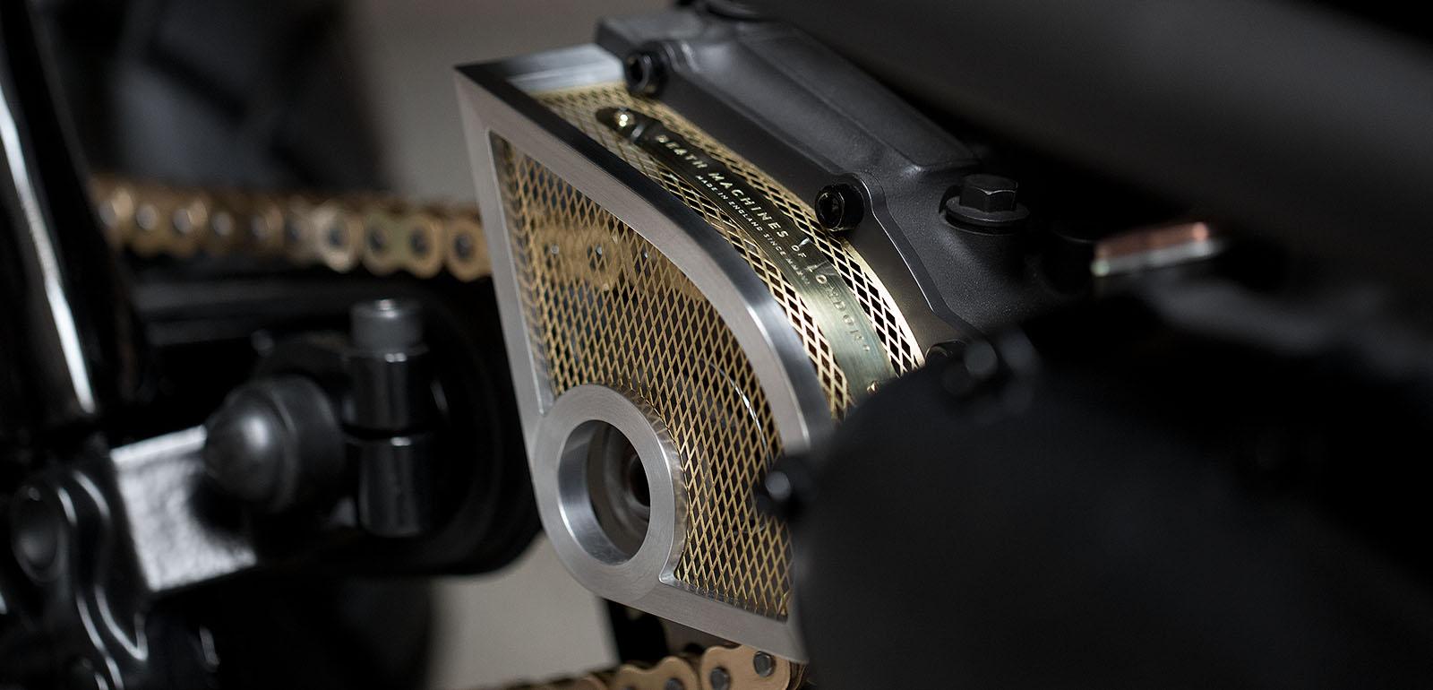 UYC_largeimage_lightbox_Sprocket.jpg
