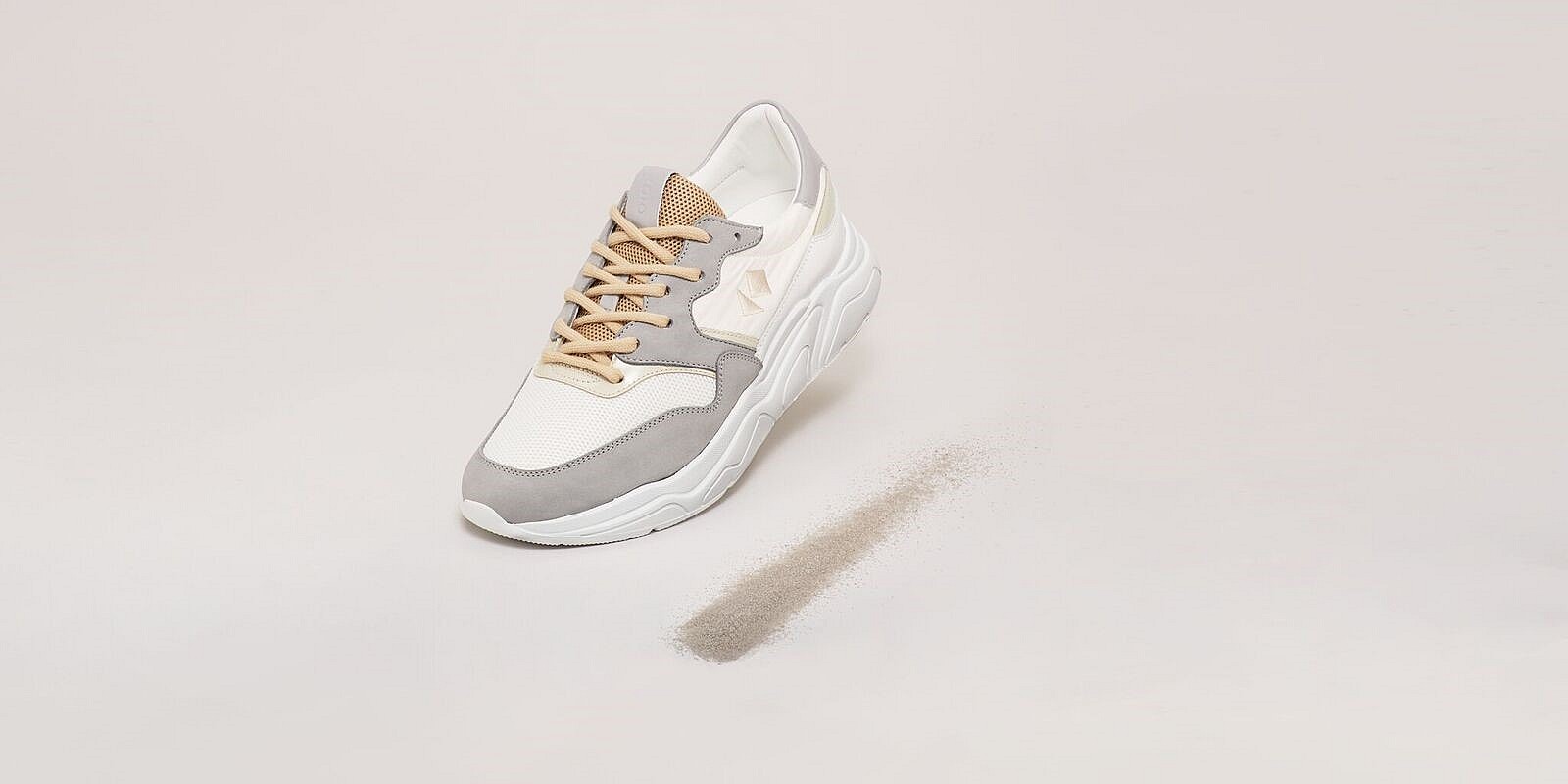 Koio 1