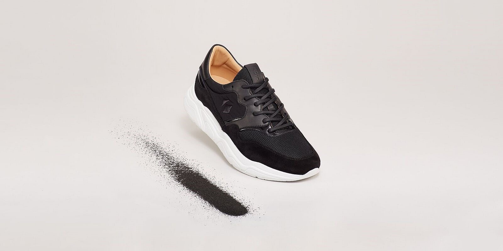 Koio 4