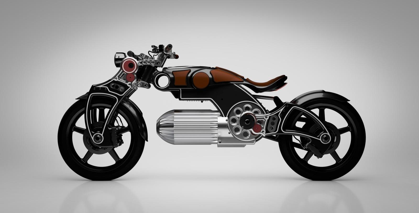 Curtiss Hades (3)