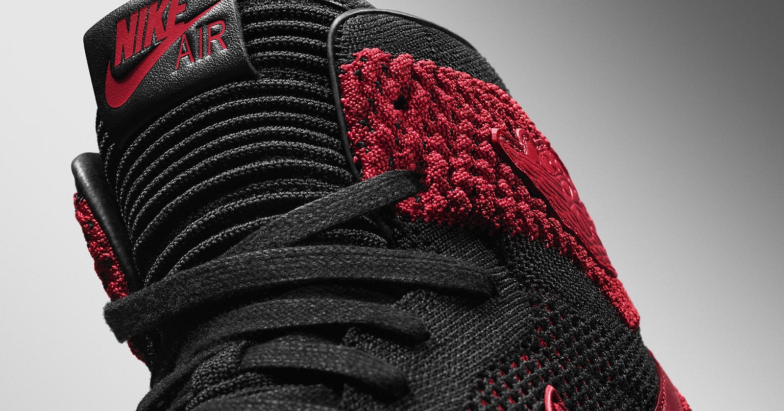 flyknit-air-jordan-7