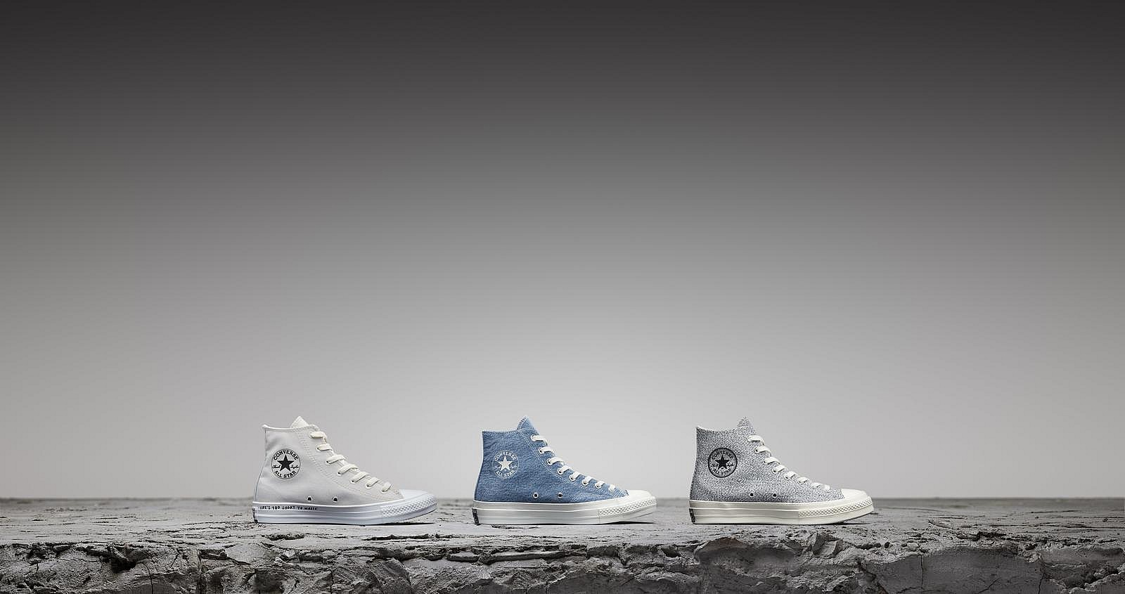 Converse Renew (3)