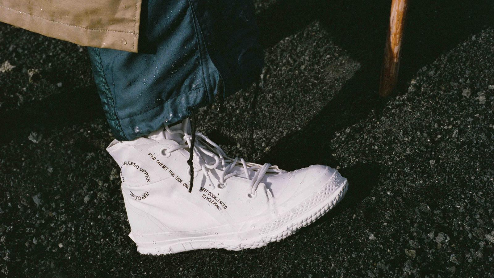 Converse_MC_Chuck_hd_1600