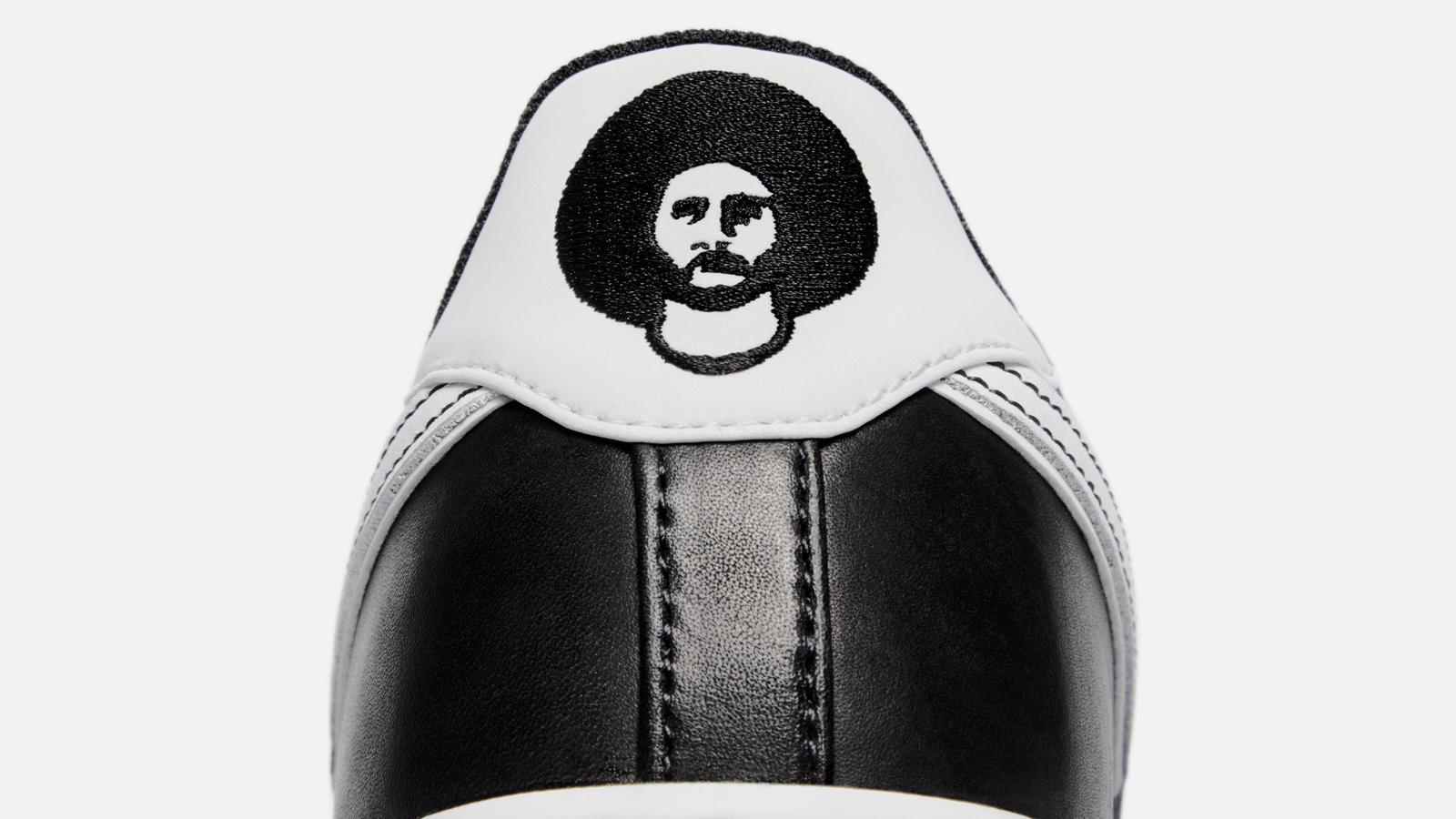 Nike Air Force 1 x Colin Kaepernick (4)