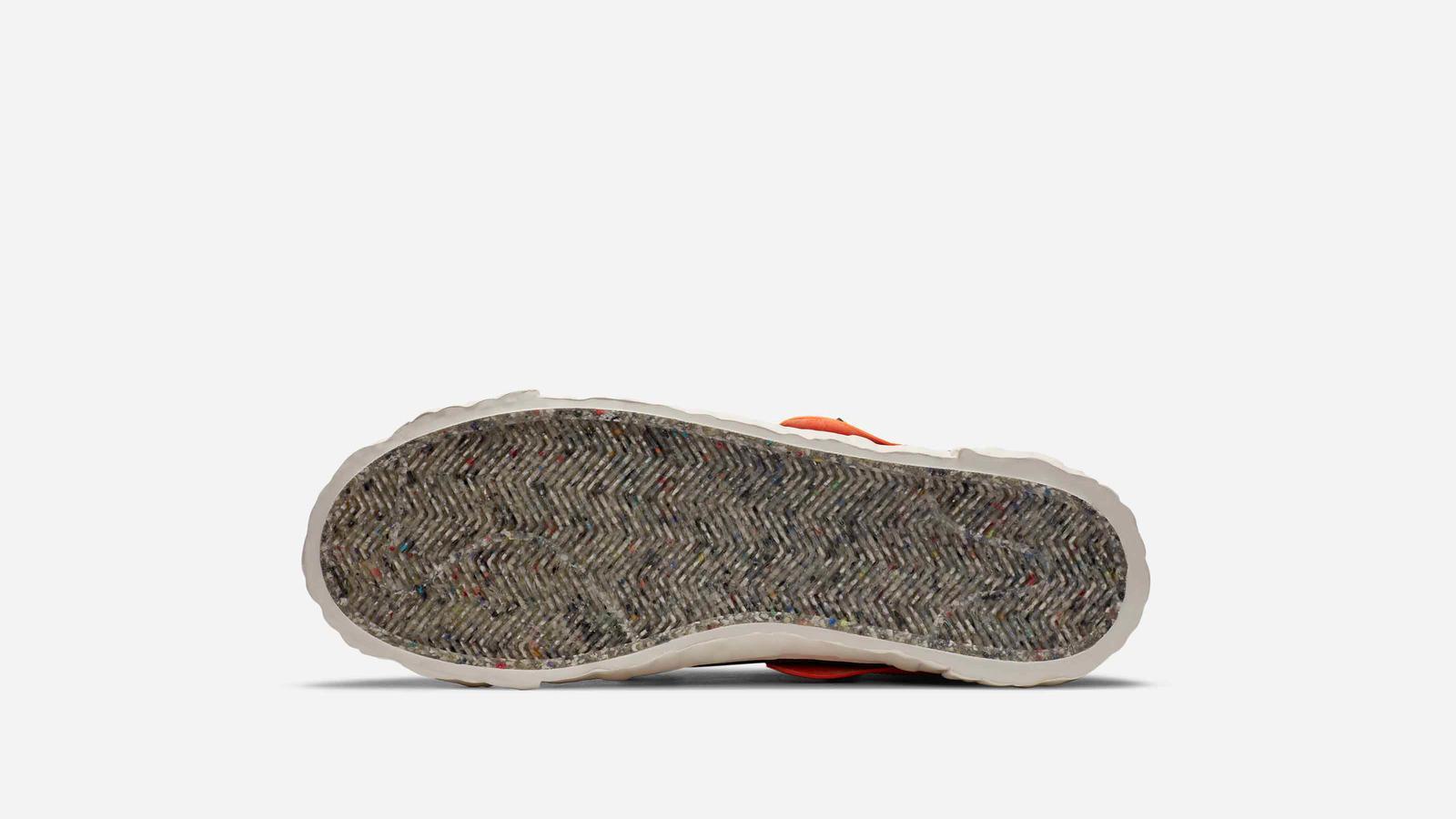 Nike x Readymade Blazer Mid (3)