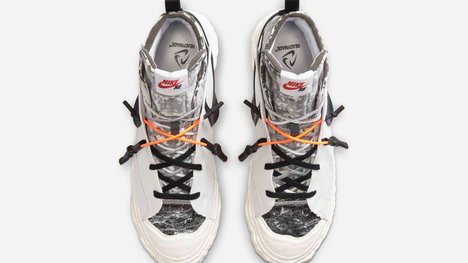 NIkeNews_Nike_ReadyMade_BlazerMid_14_hd_1600