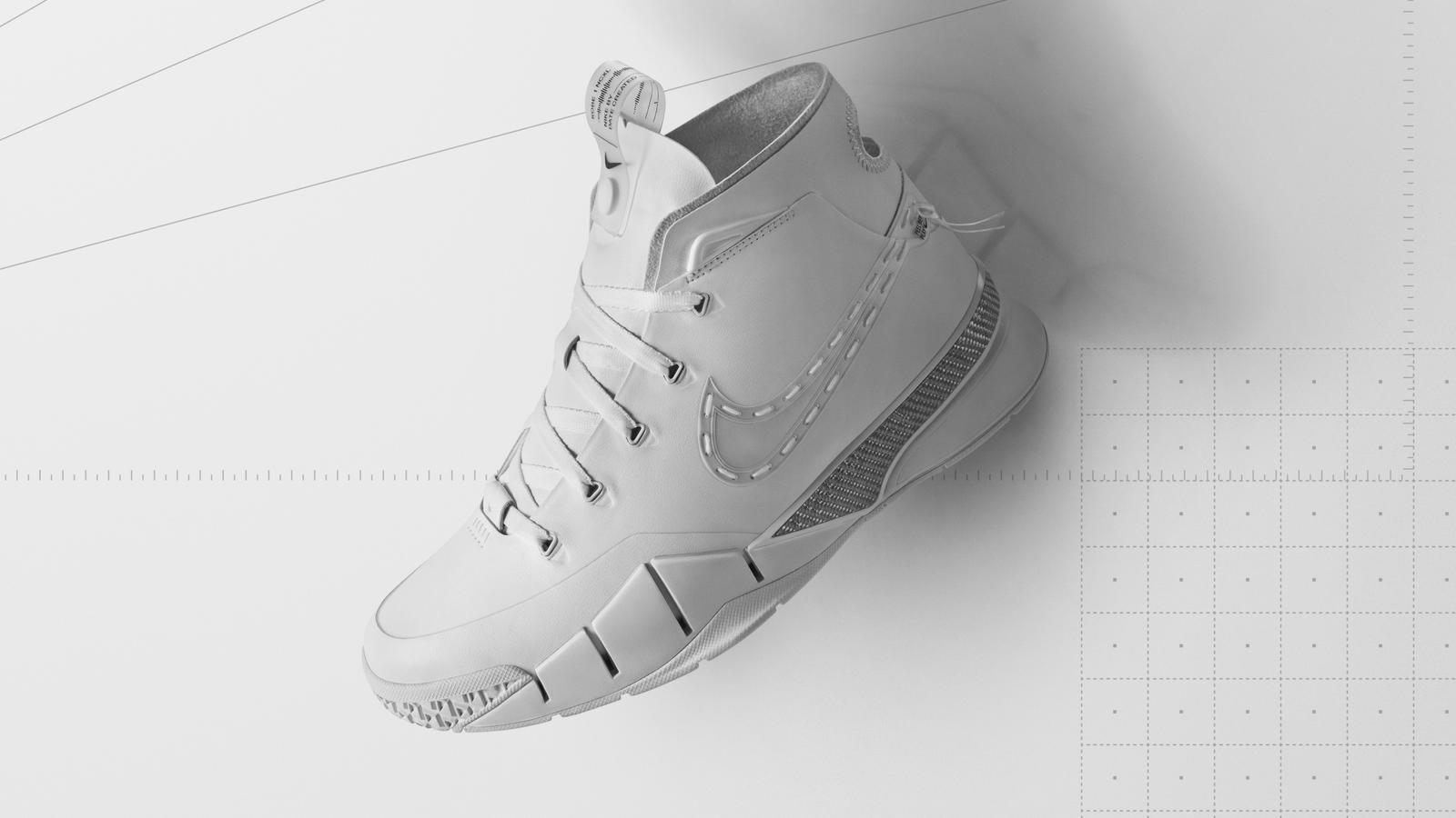 NoiseCancellingPack_HO18_XCAT_NA_NCXL_Kobe_7x5_hd_1600