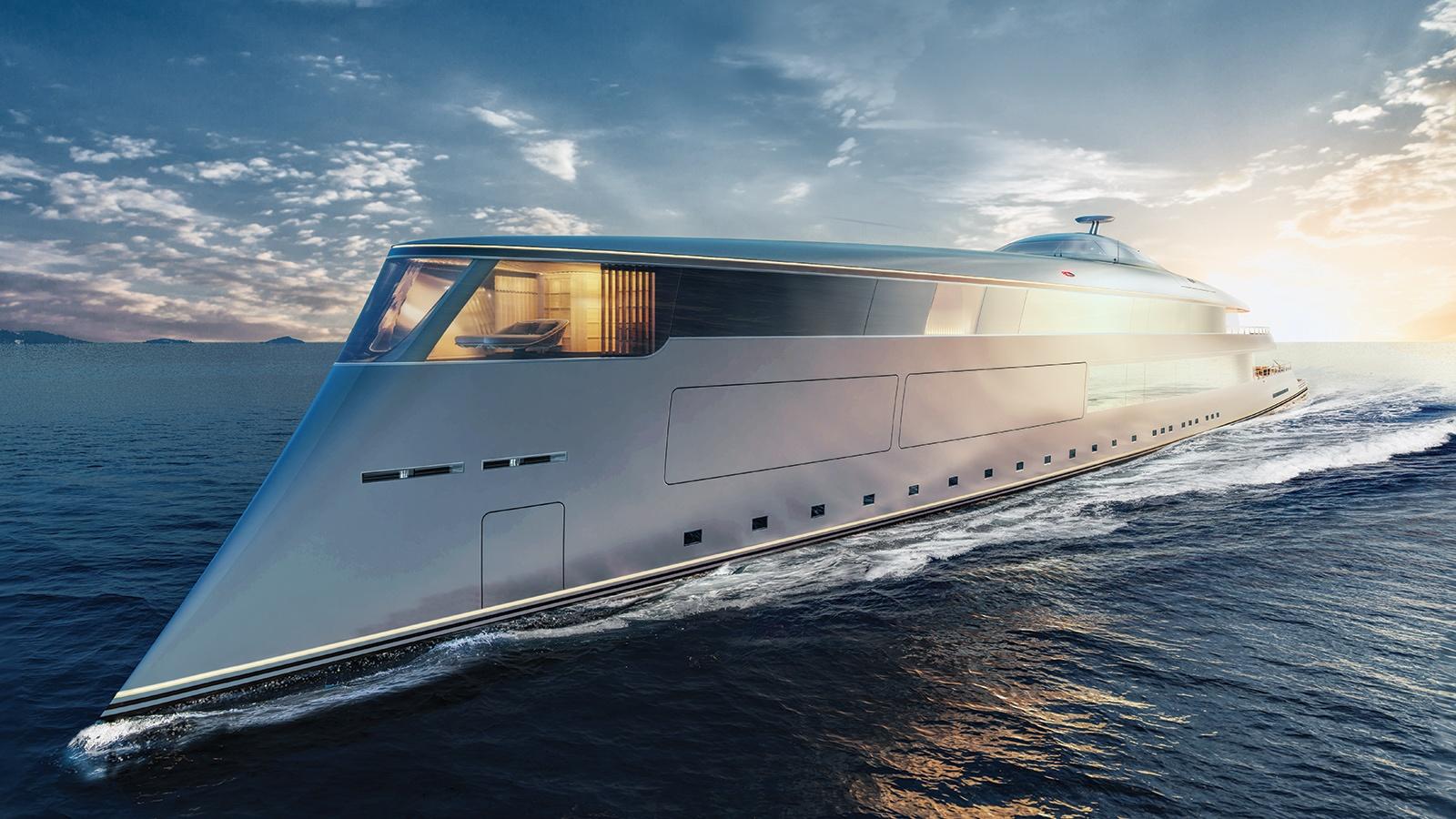 Sinot Aqua Superyacht (2)