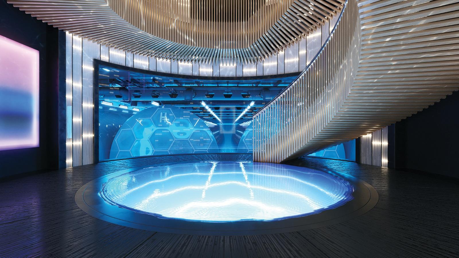 Sinot Aqua Superyacht (3)